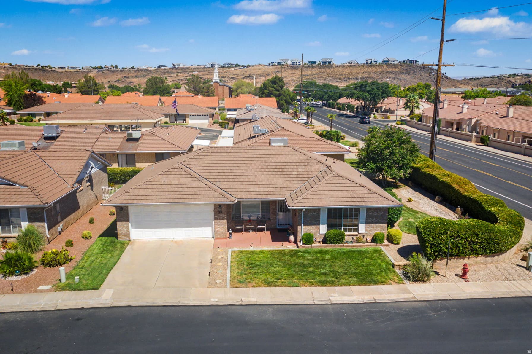 1055 E 900 S #26 photo 1