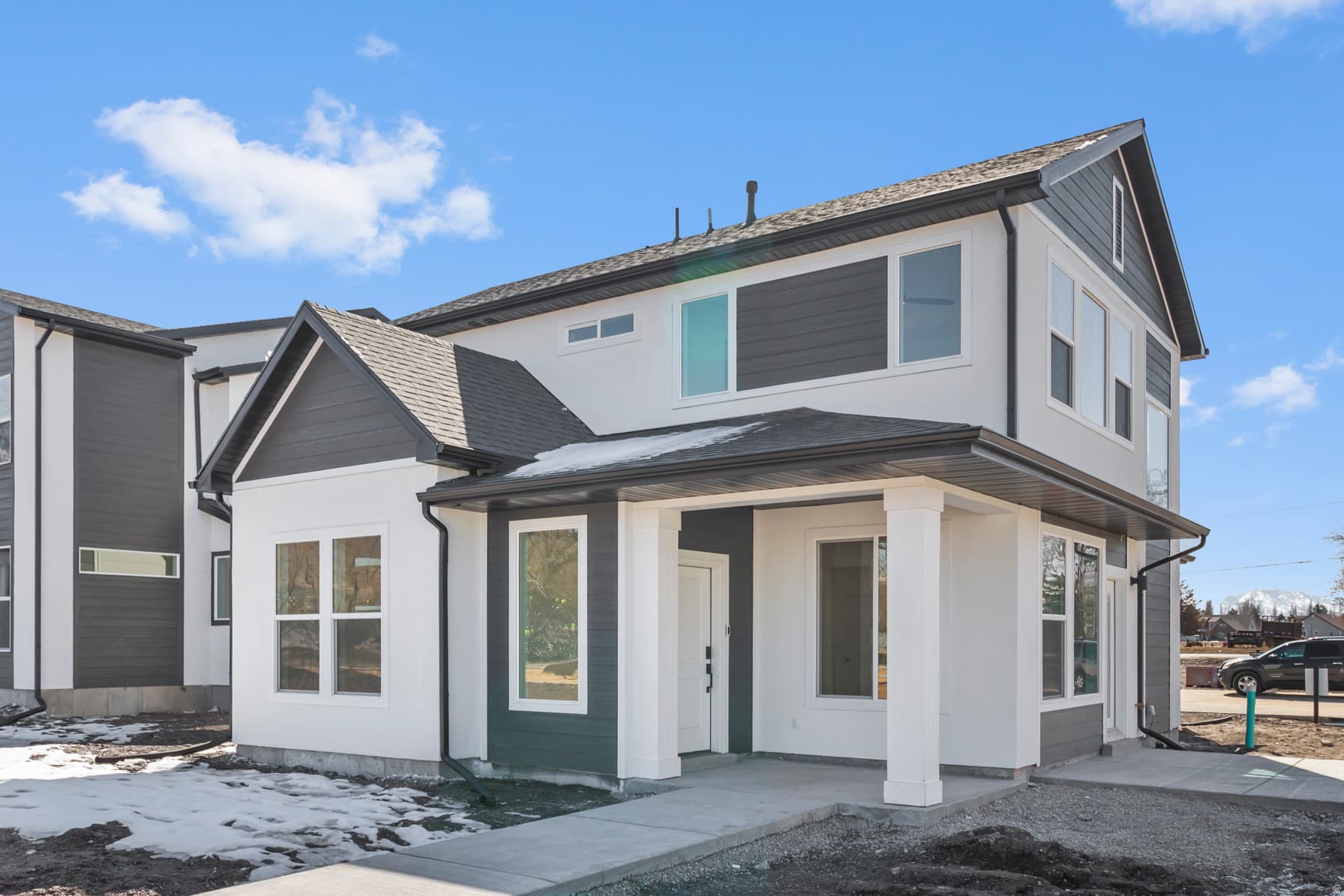 237 W 2920 S photo 1