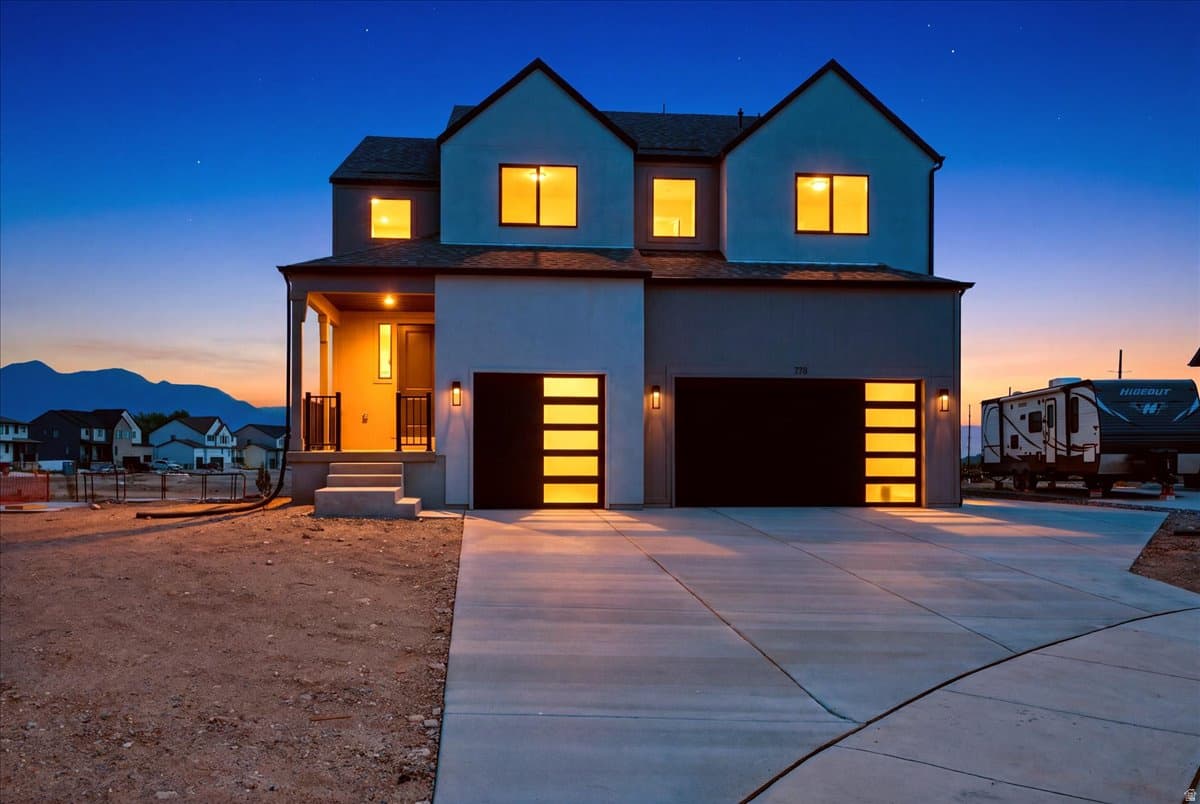 174 N MIA COVE CV #17 photo 1