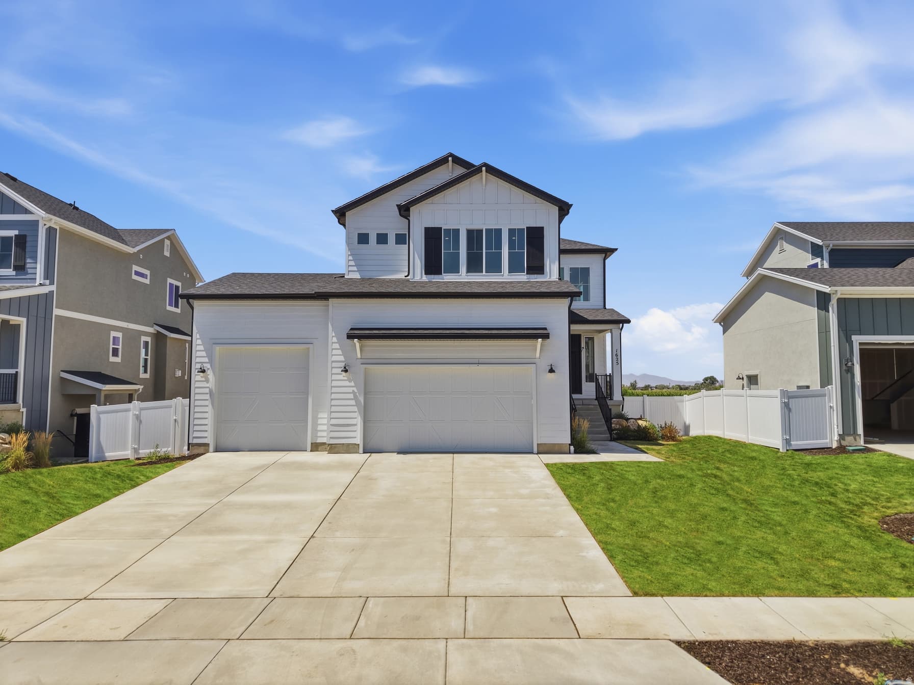 1625 S 4350 W #232 photo 1