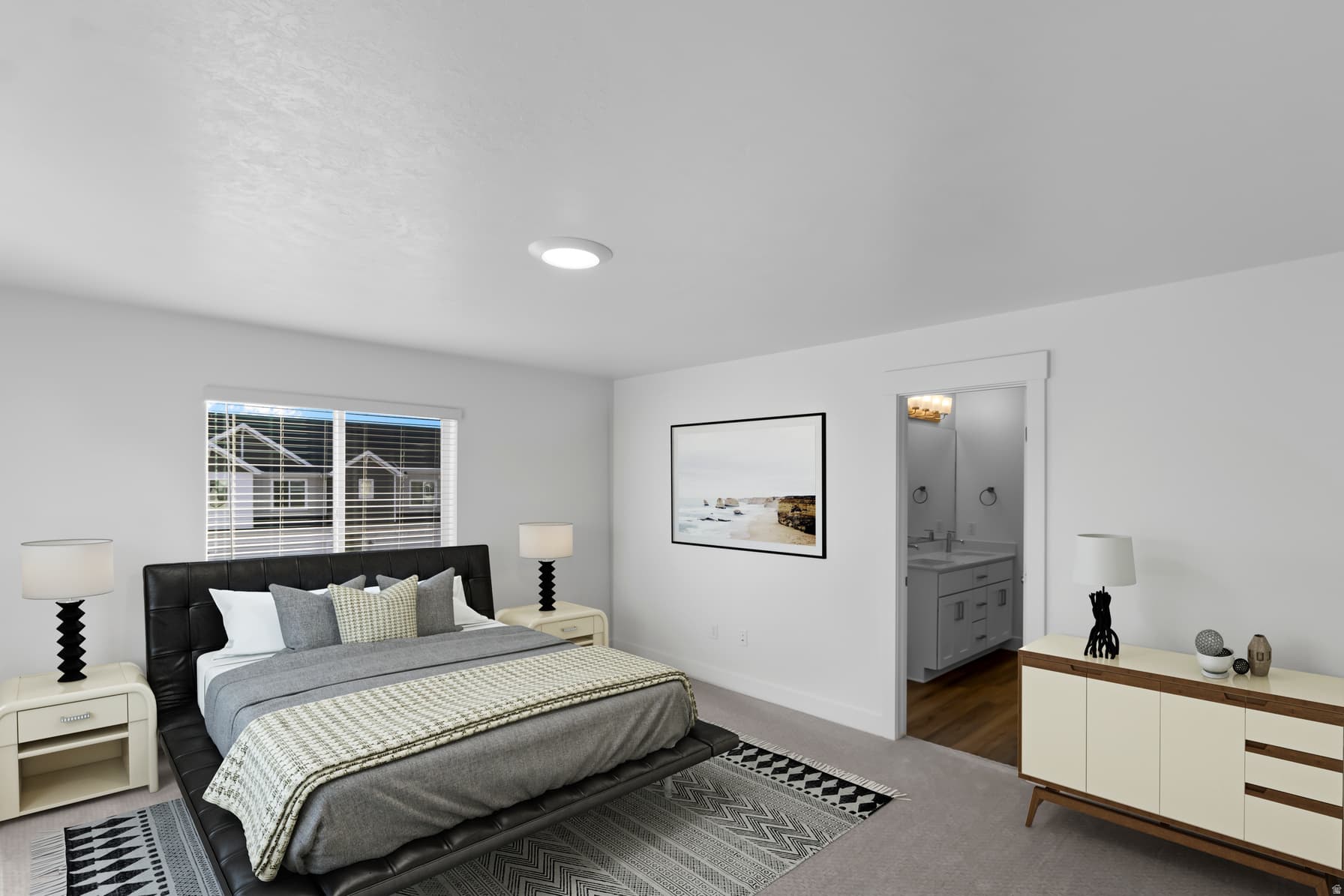 2255 W 1400 N #171 photo 1