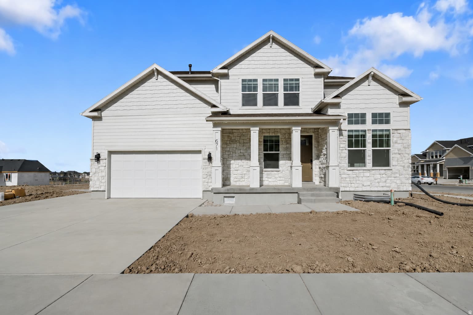 661 N 170 E photo 1
