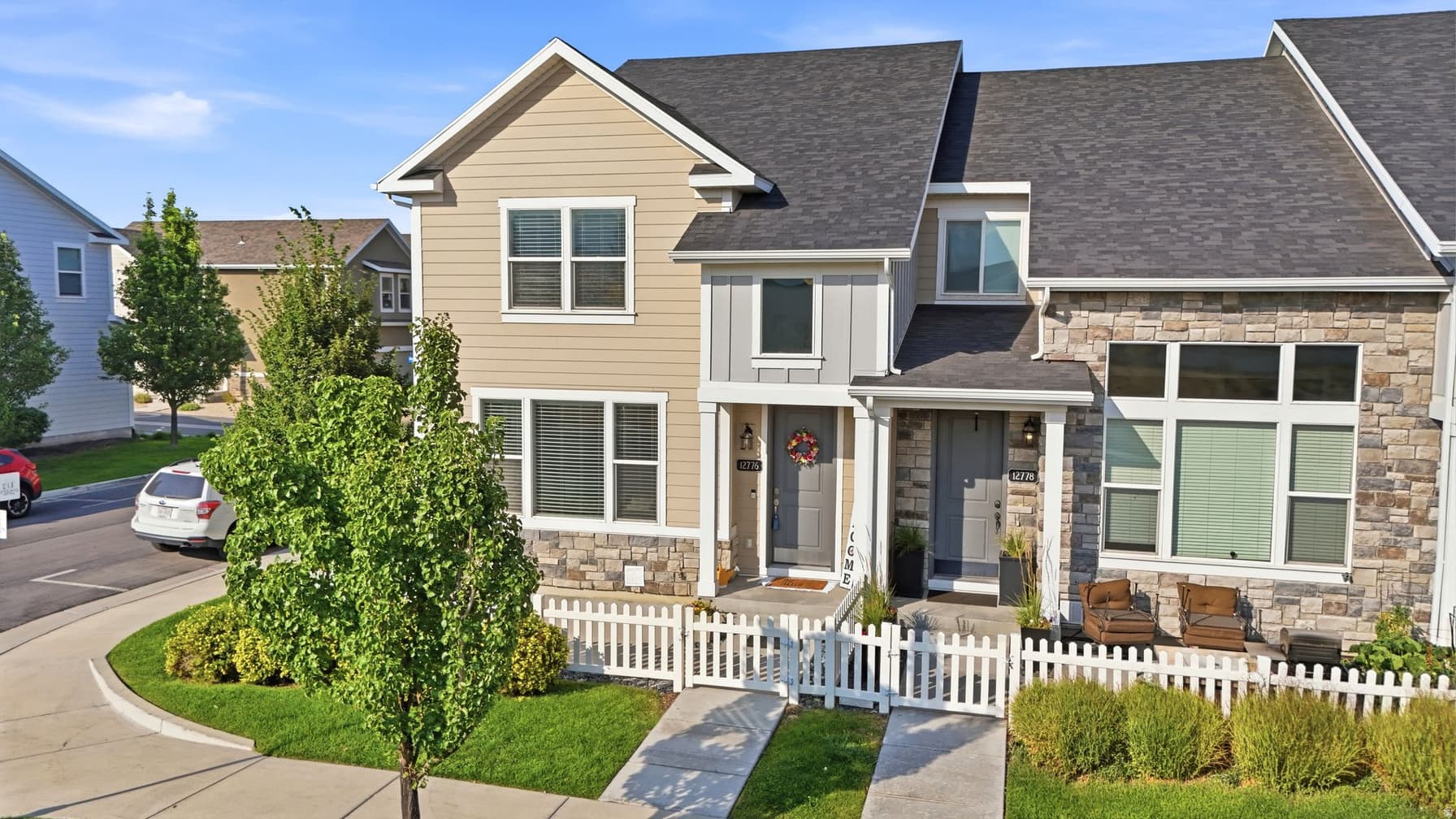 12776 S ASHINGTON LN photo 1