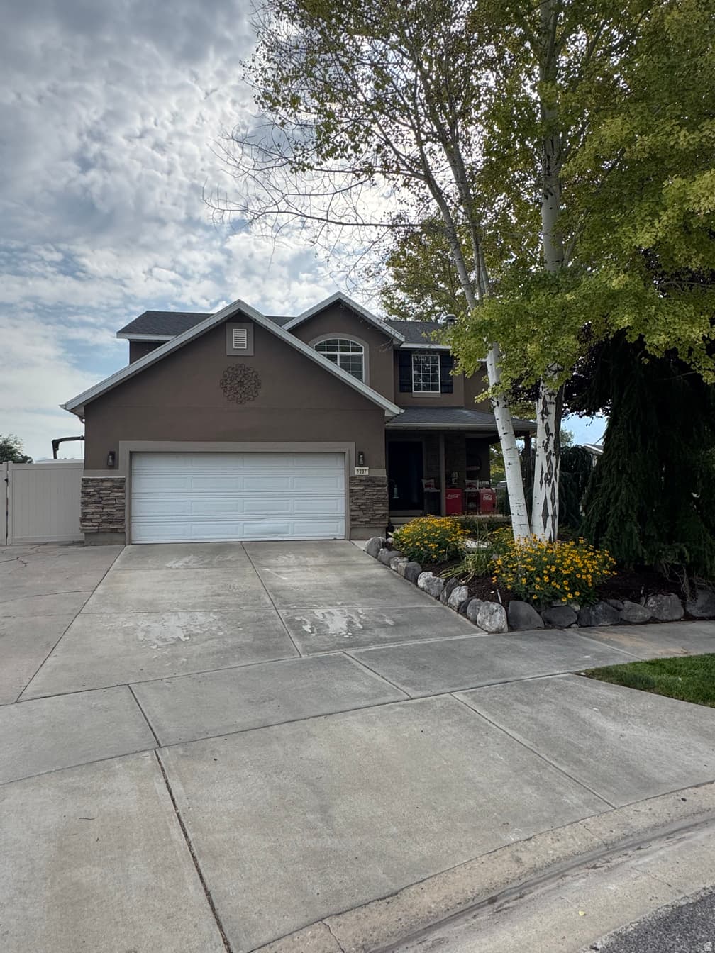 1237 S 260 W photo 1