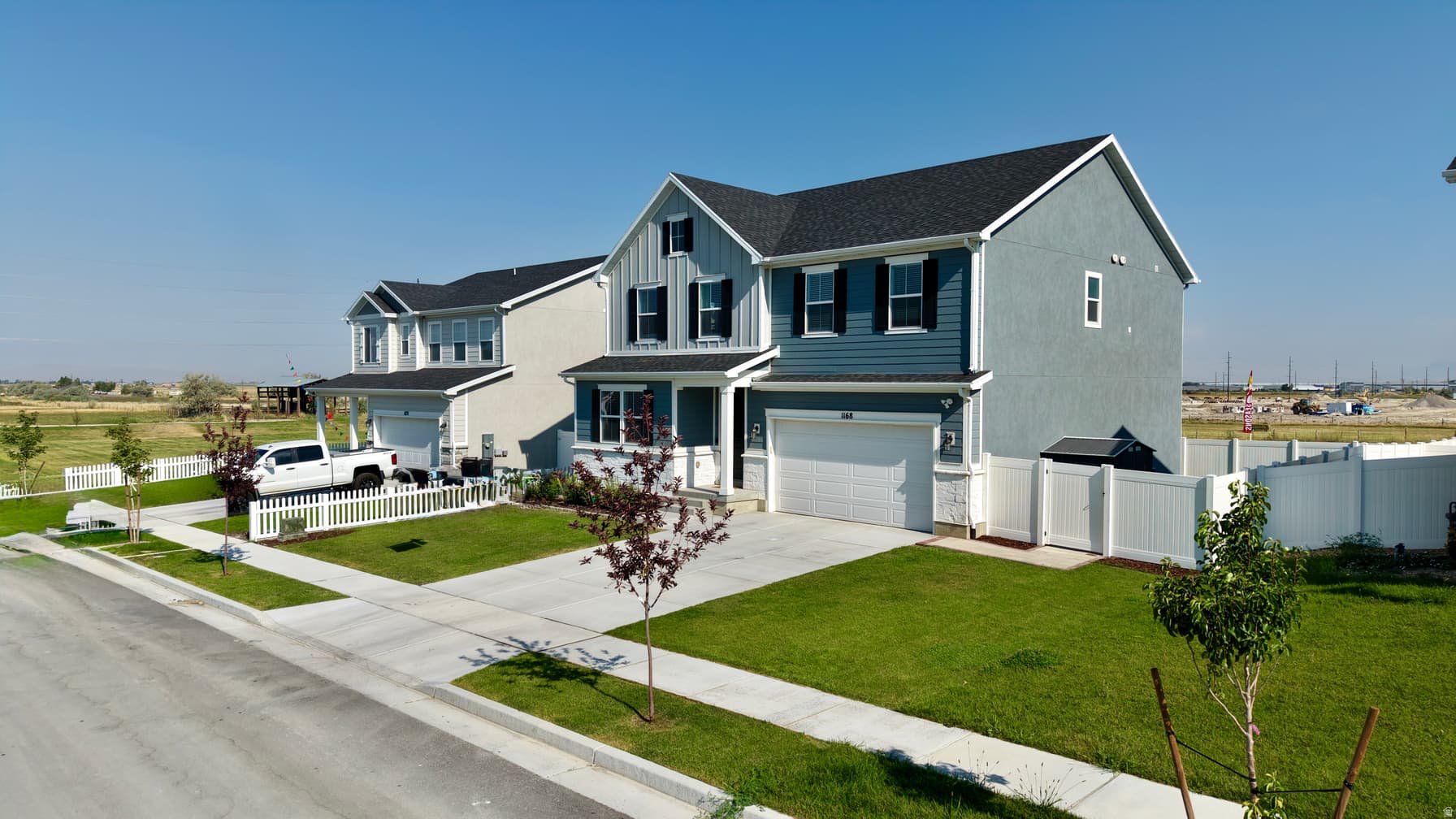 1168 W 450 S photo 1