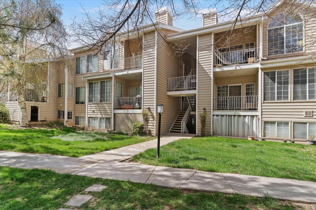 650 S MAIN ST #4104 photo 1