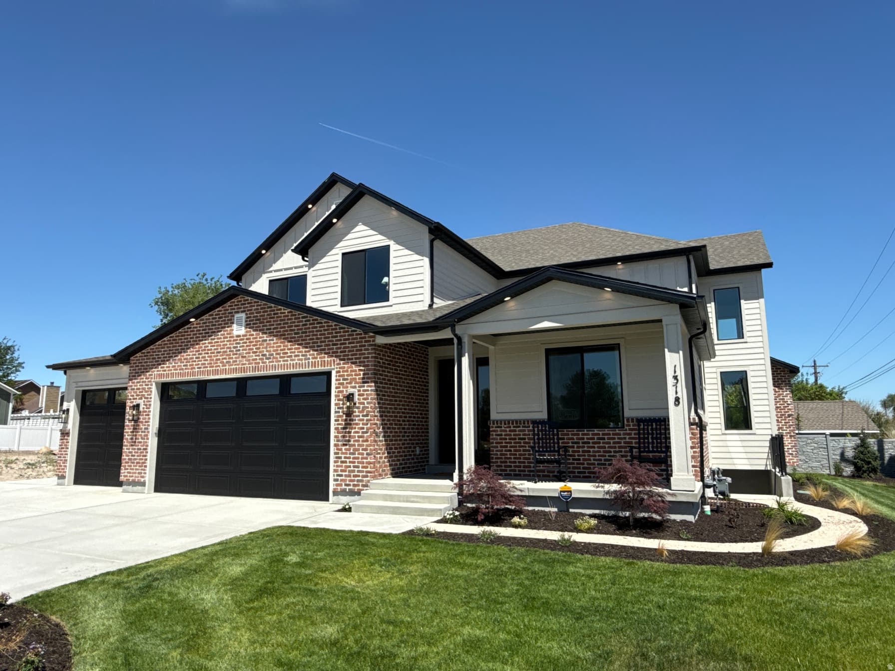 1366 W JORDAN HEIGHT LN #25 photo 1