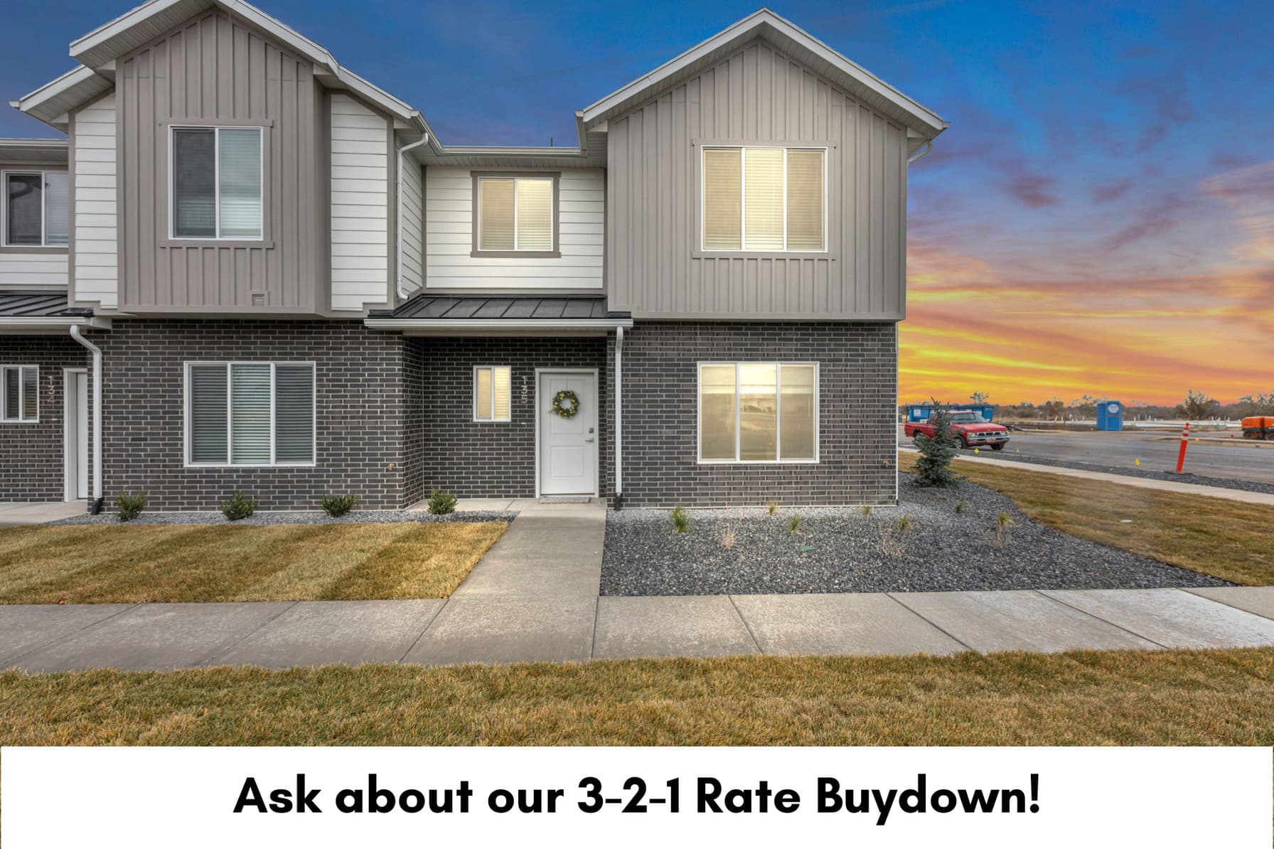 315 E 1650 N #127 photo 1