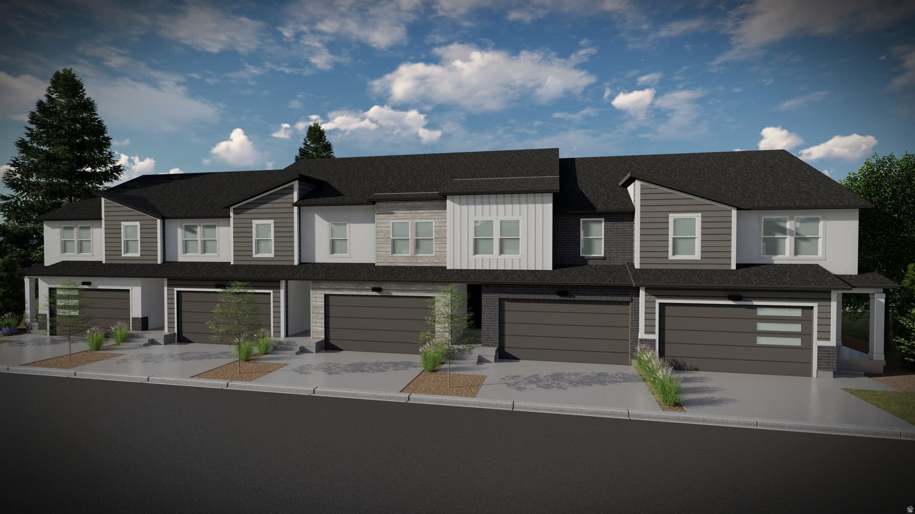 3754 S AMARANTH RD #348 photo 1