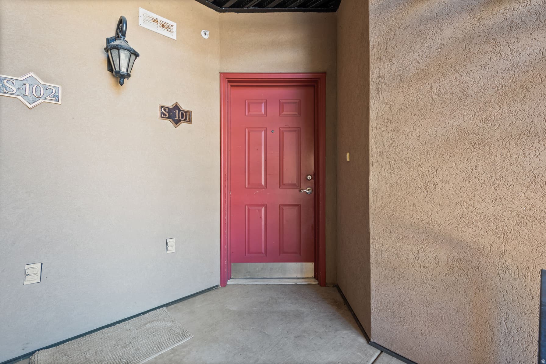 1202 W 110 N #101 photo 1