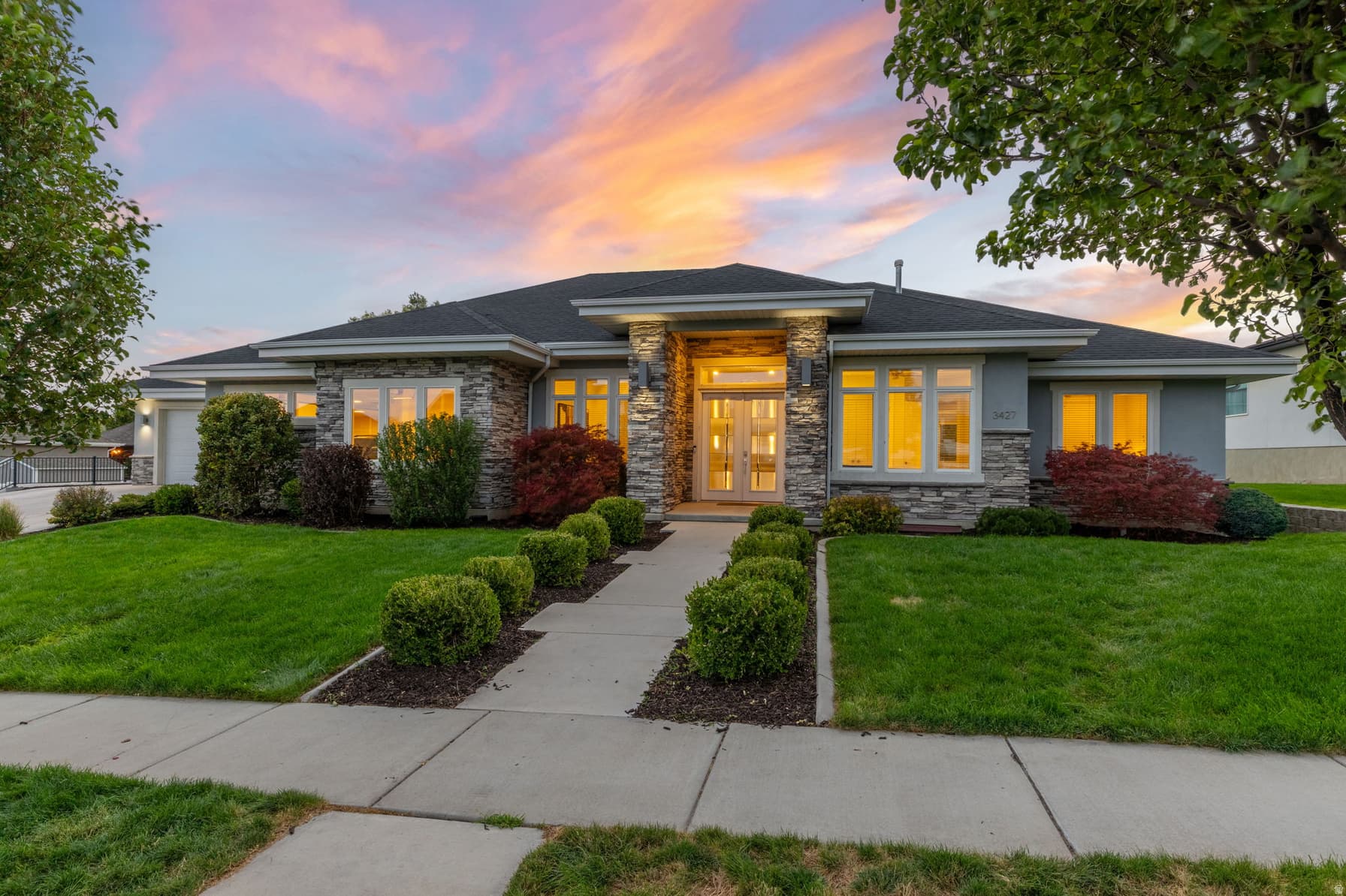 3427 N 775 W photo 1