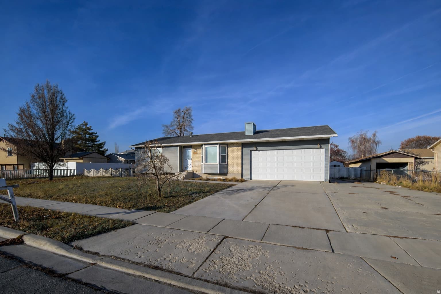 1448 W 12290 S photo 1