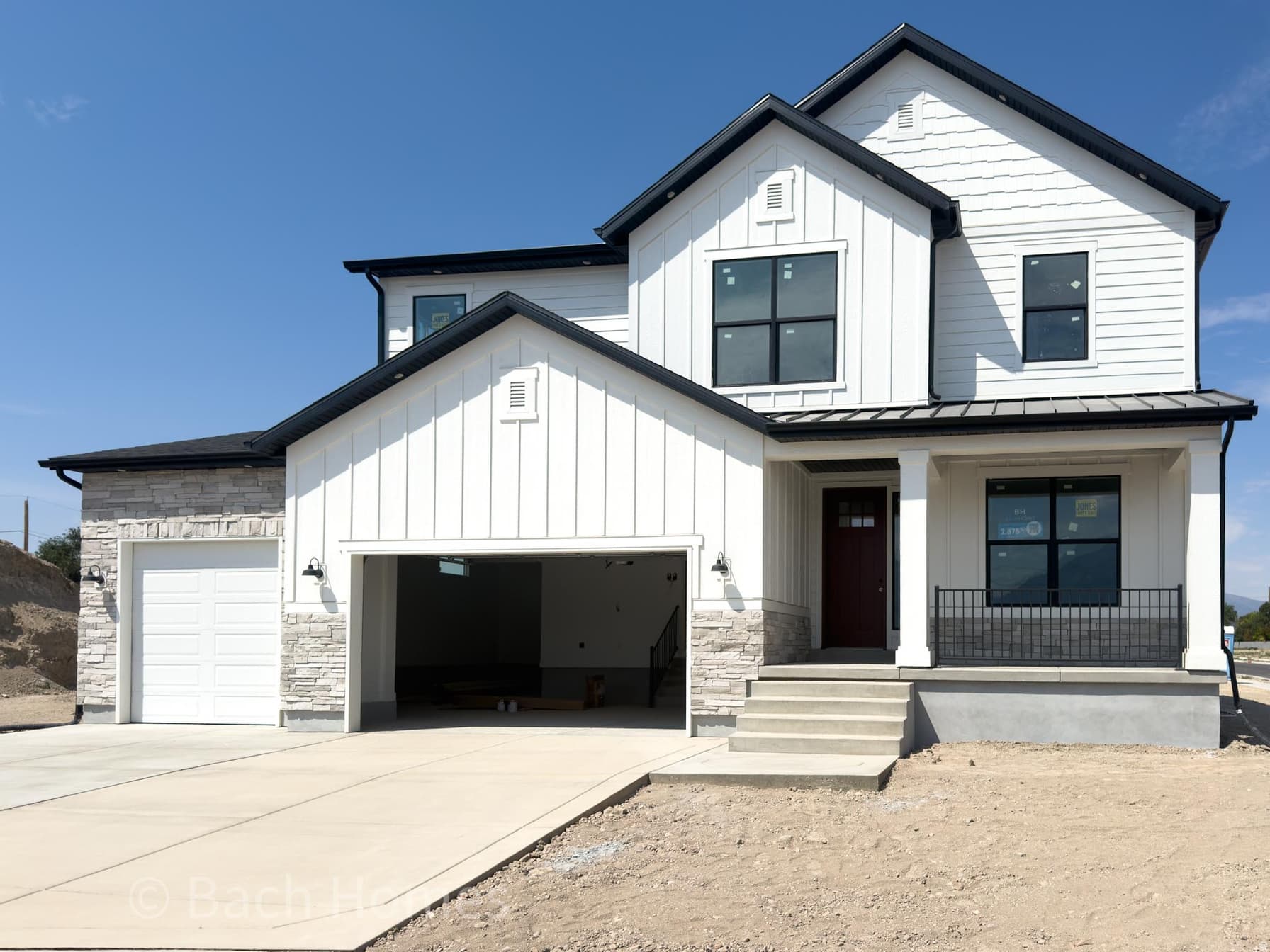 1341 W JORDAN HEIGHT LN #03 photo 1