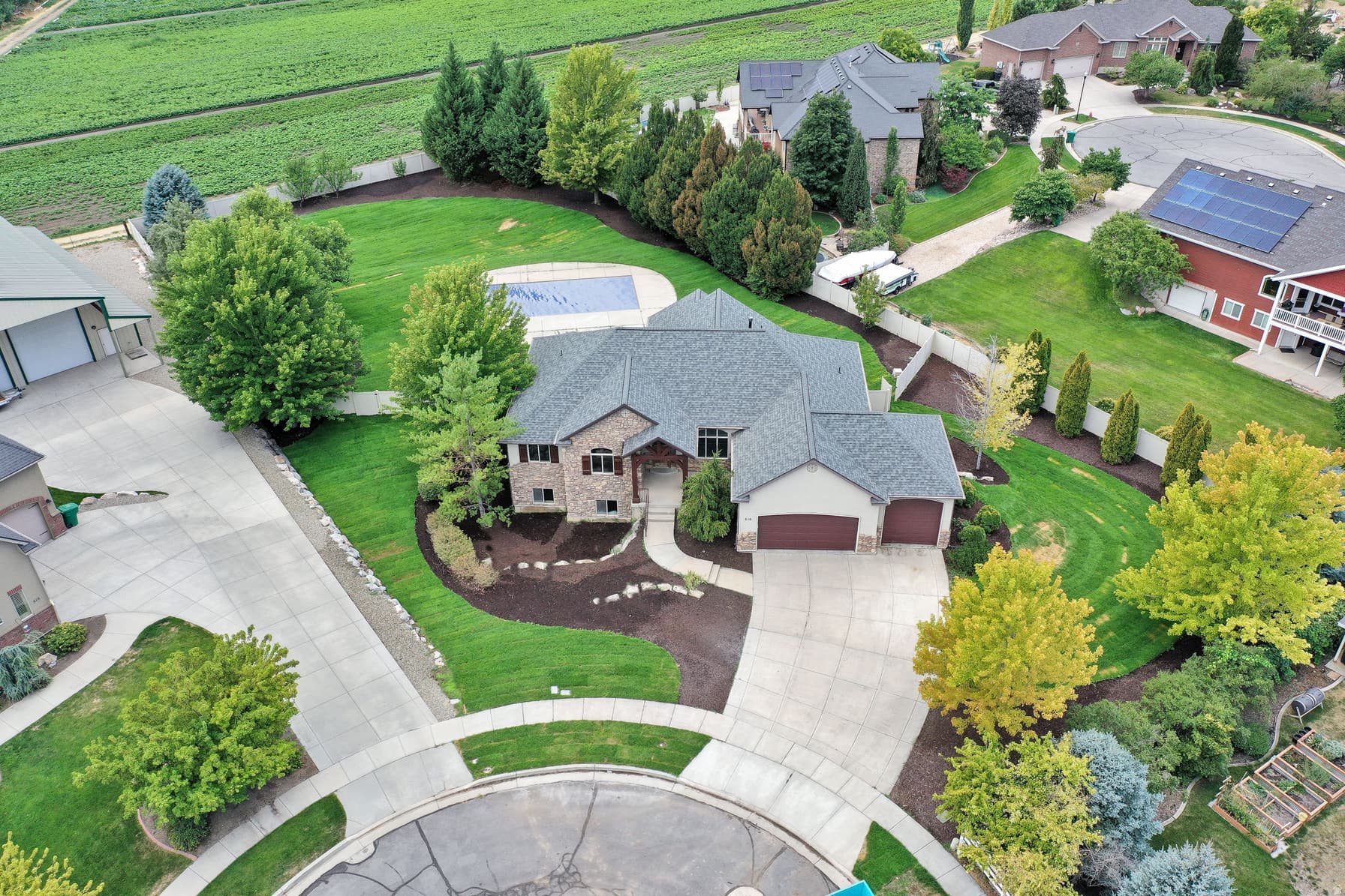 516 S 1175 W photo 1