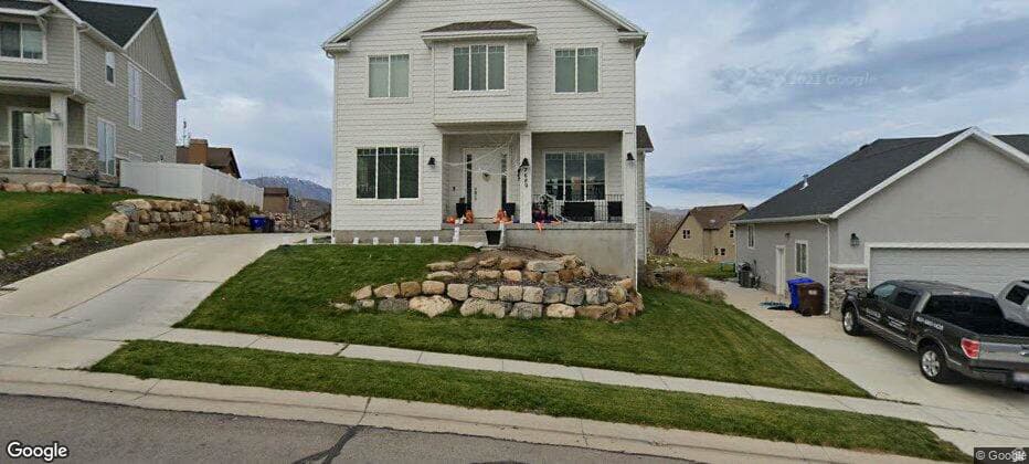 7689 N BUTTERFIELD RD #274 photo 1