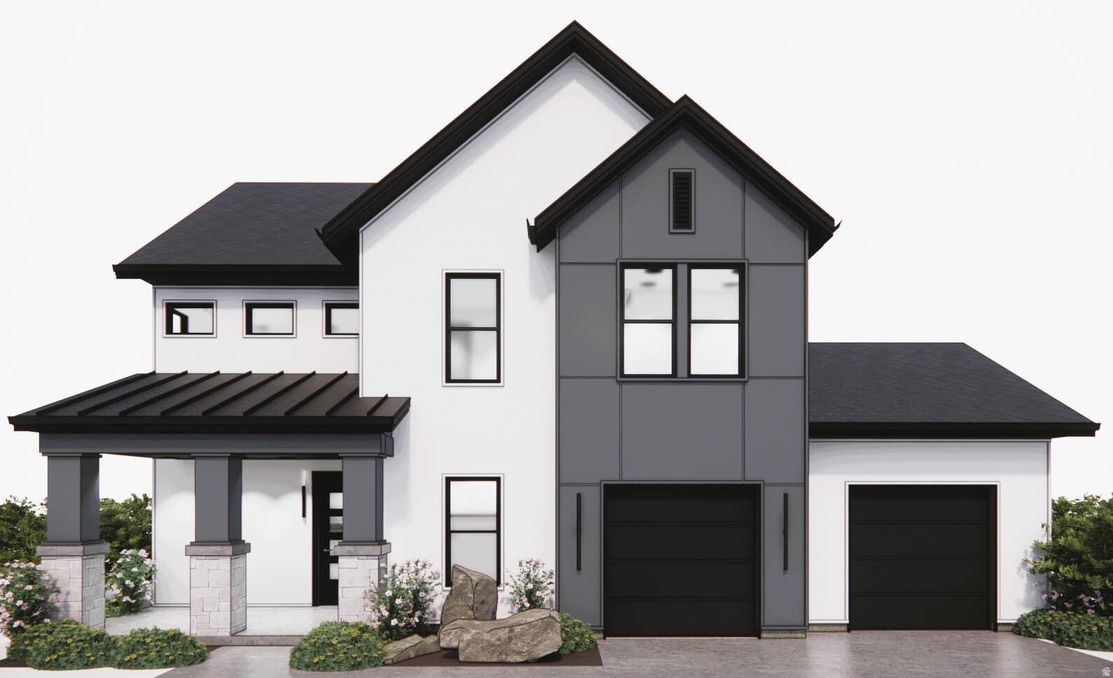 2113 S 3900 W #151 photo 1