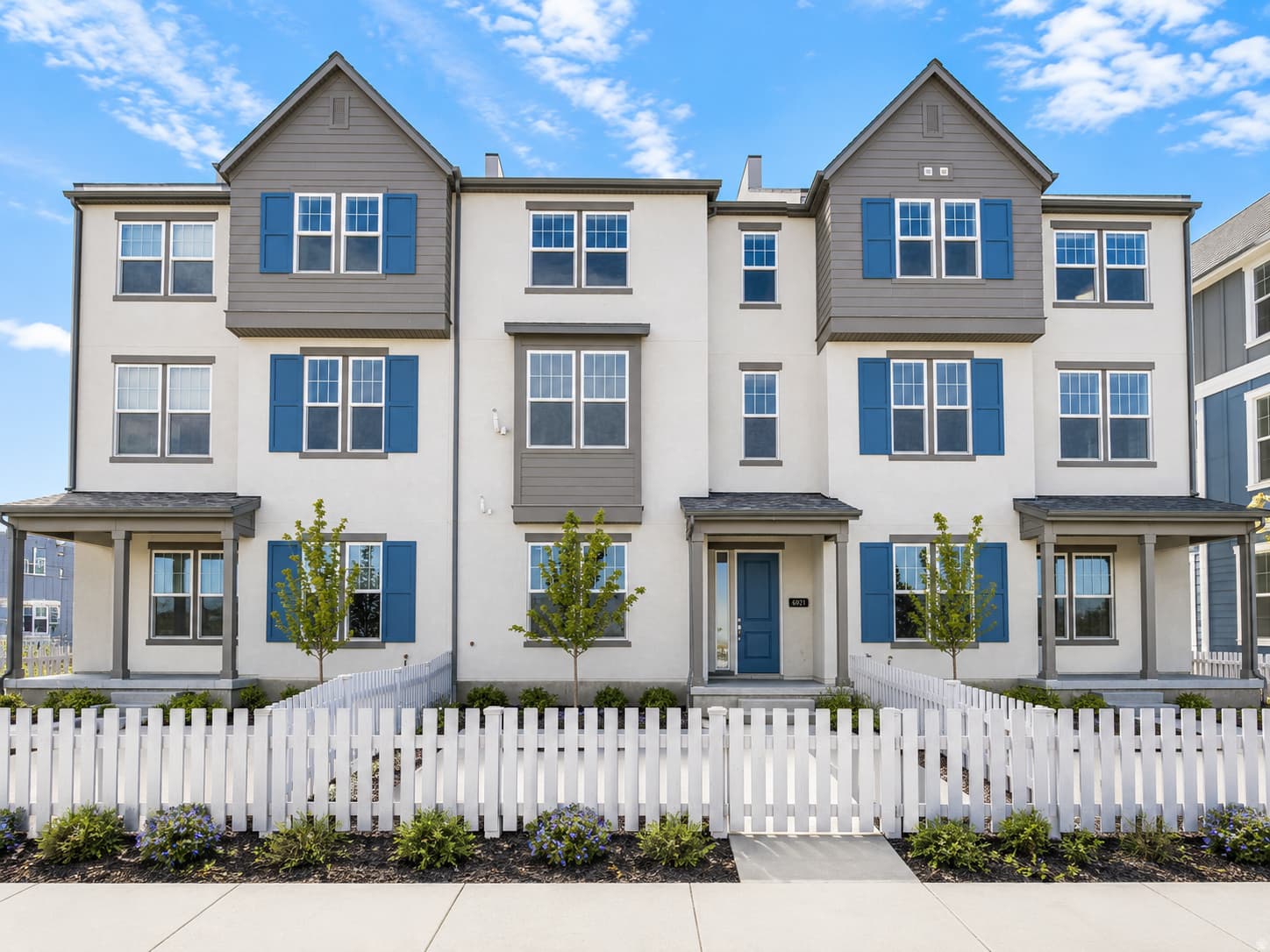 6921 W SOUTH JORDAN PKWY #310 photo 1