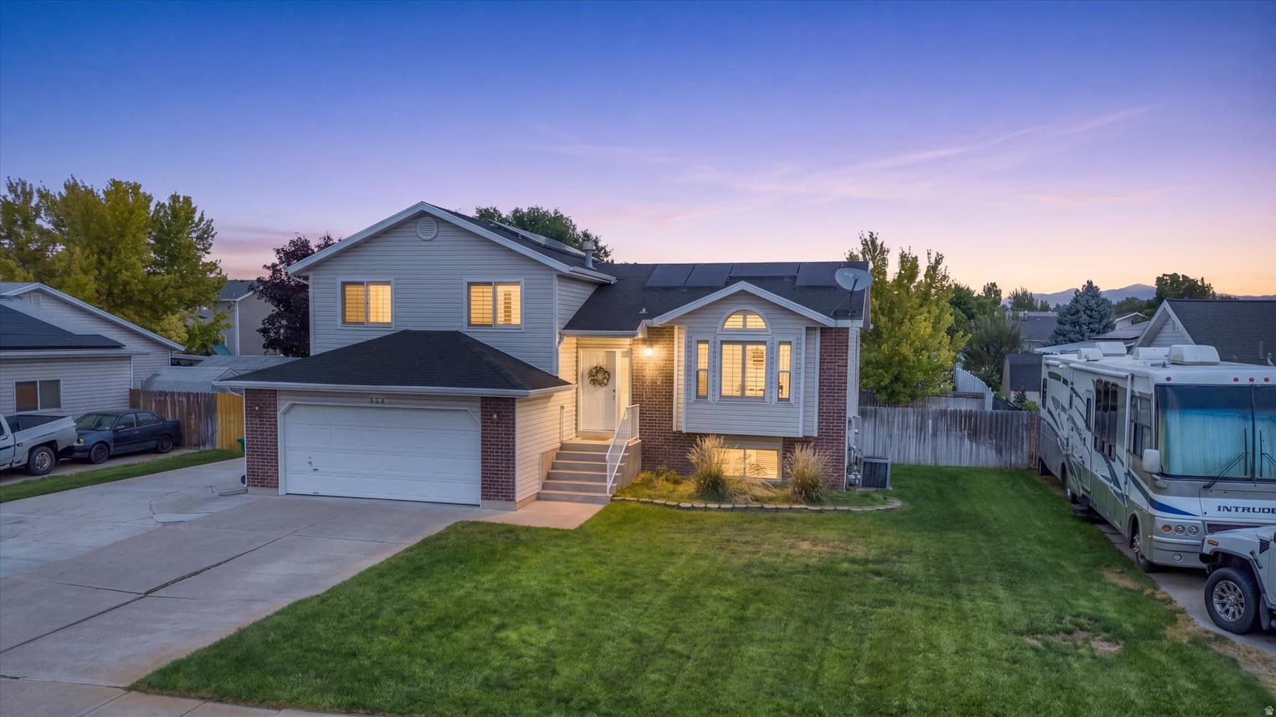 538 W 375 N photo 1