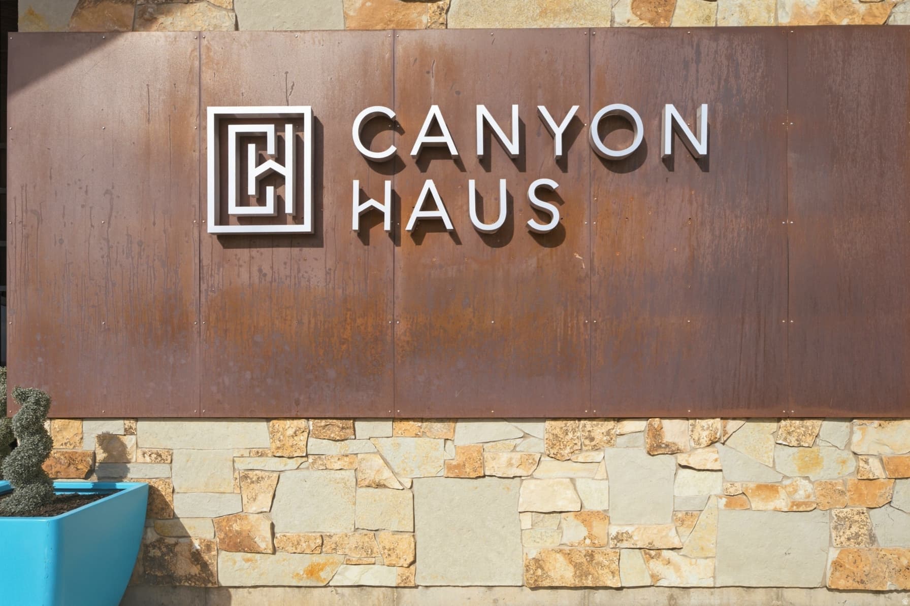 2670 W CANYONS RESORT DR #322 photo 1