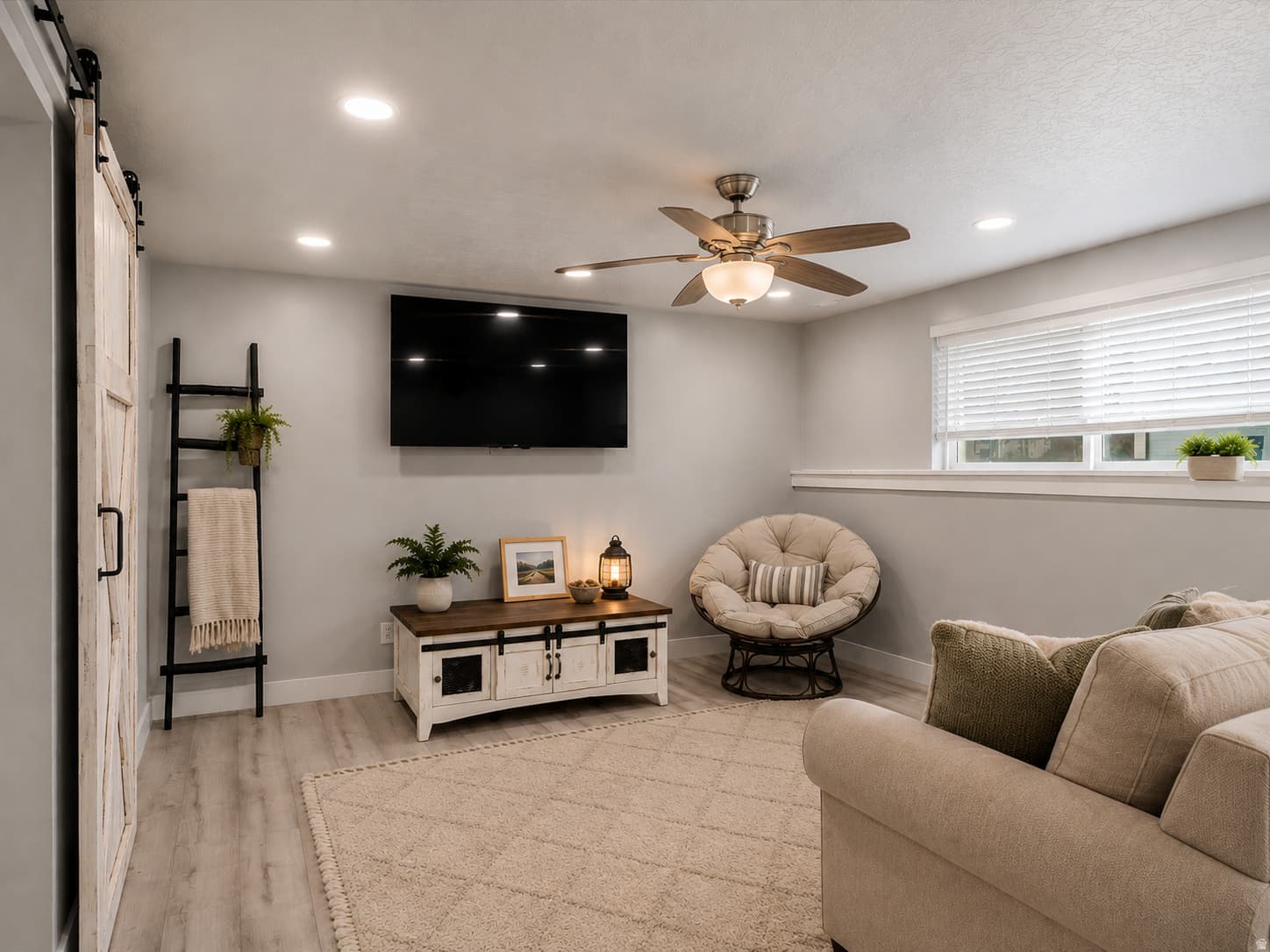 5079 S 2825 W photo 1