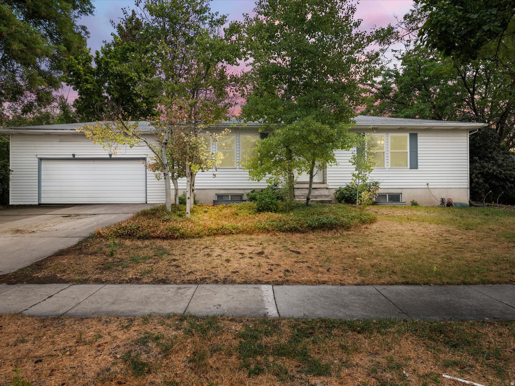 339 CAROL DR photo 1