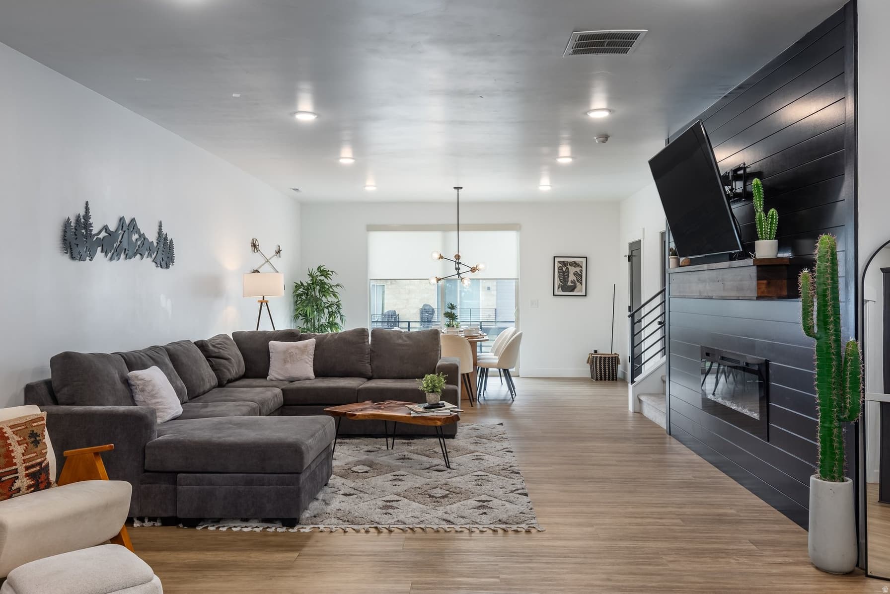 1397 GAMBEL OAK WAY #30 photo 1