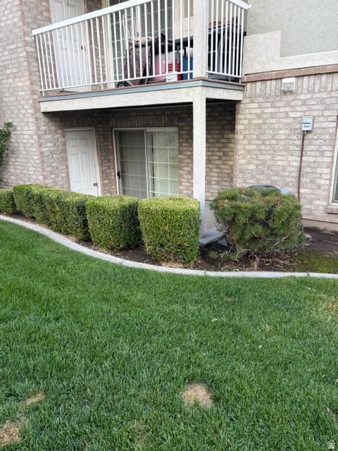 1502 N 1285 W #NE-L photo 1