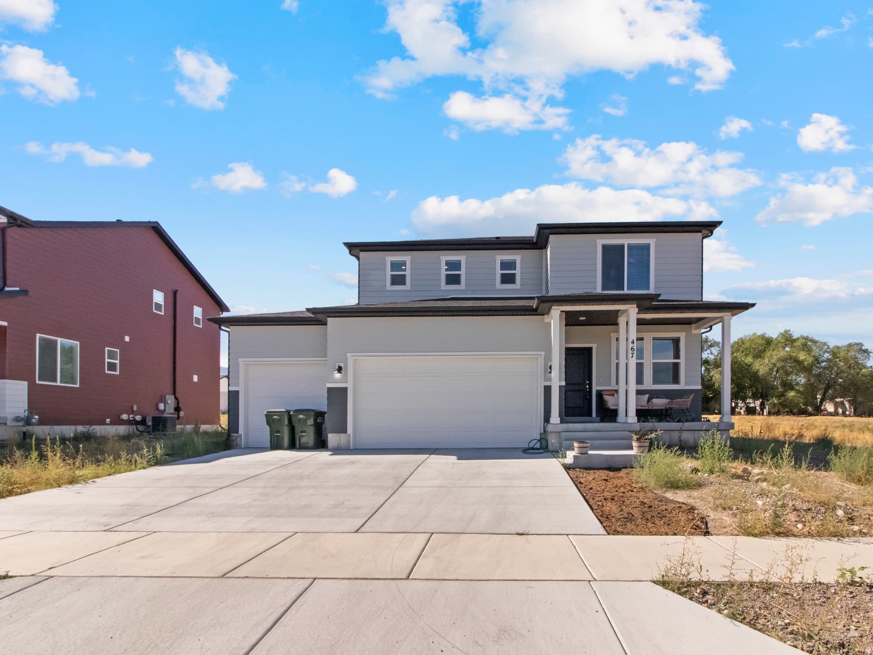 467 W 630 N photo 1