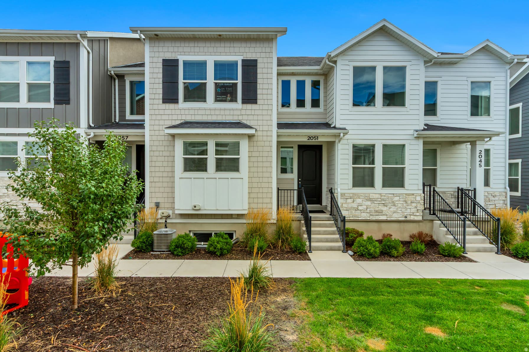 2051 N 3860 W #137 photo 1