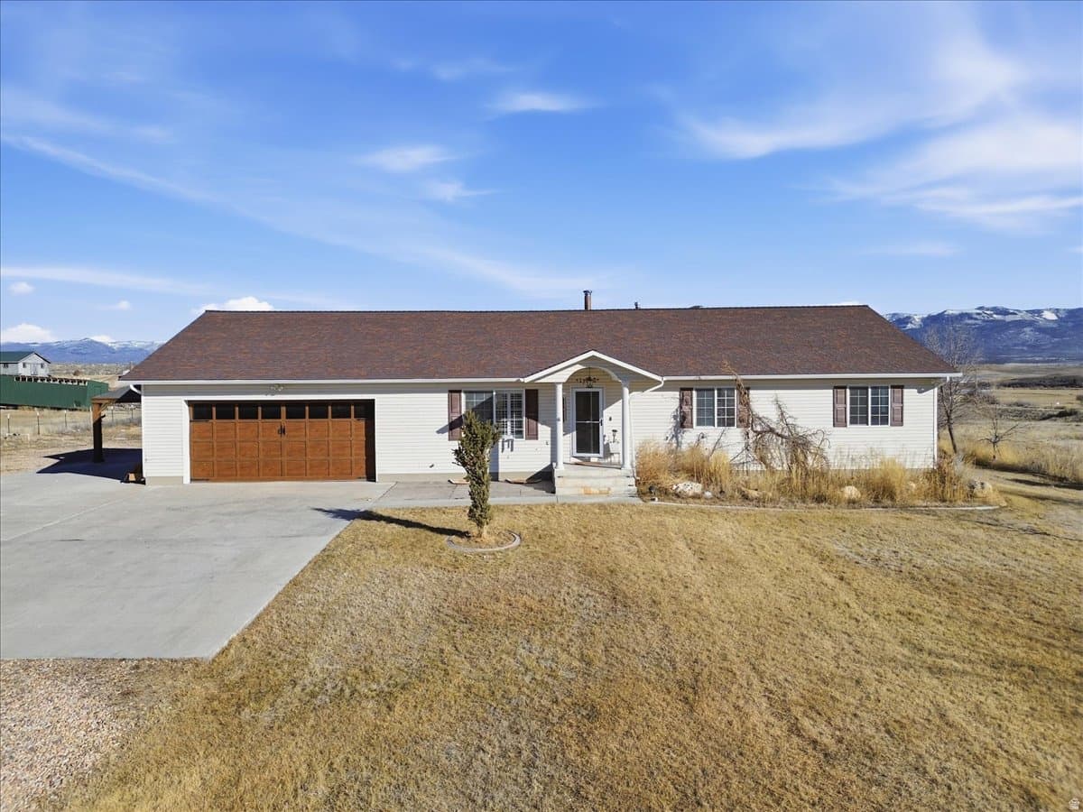 17500 N 4250 E photo 1