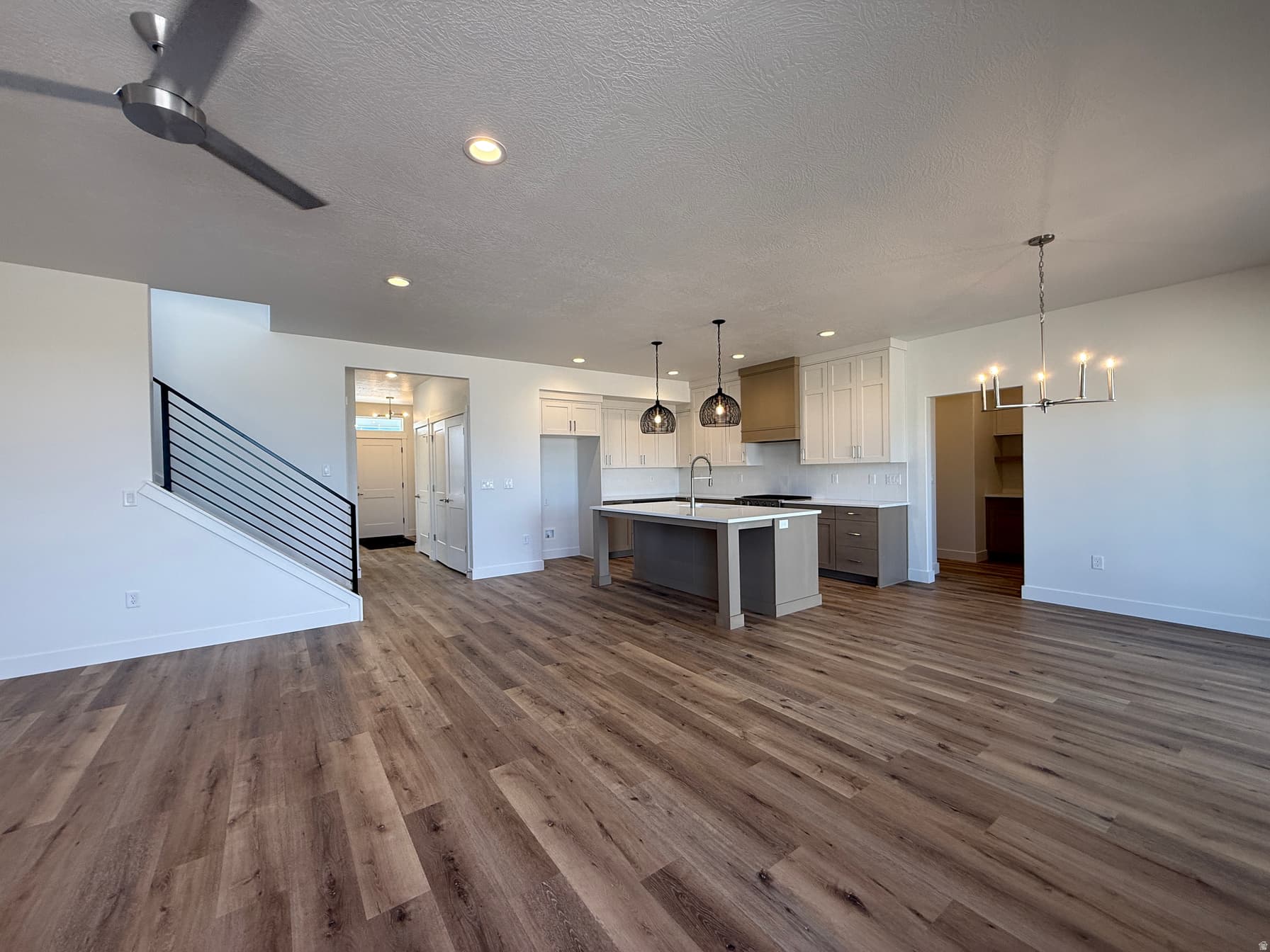 2979 N GALLOWAY LN #275 photo 1