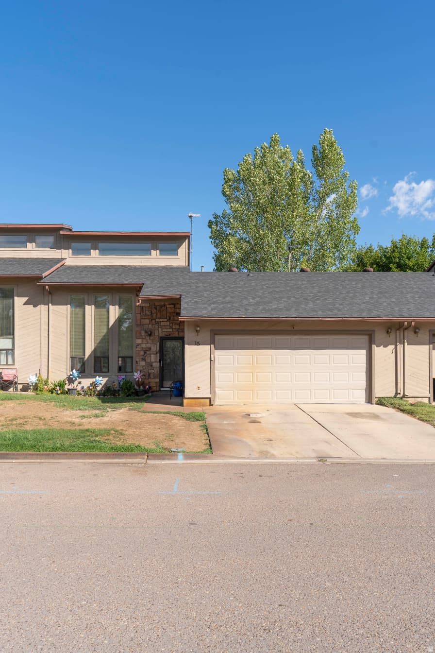 15 ASHLEY PARK ESTATES DR photo 1