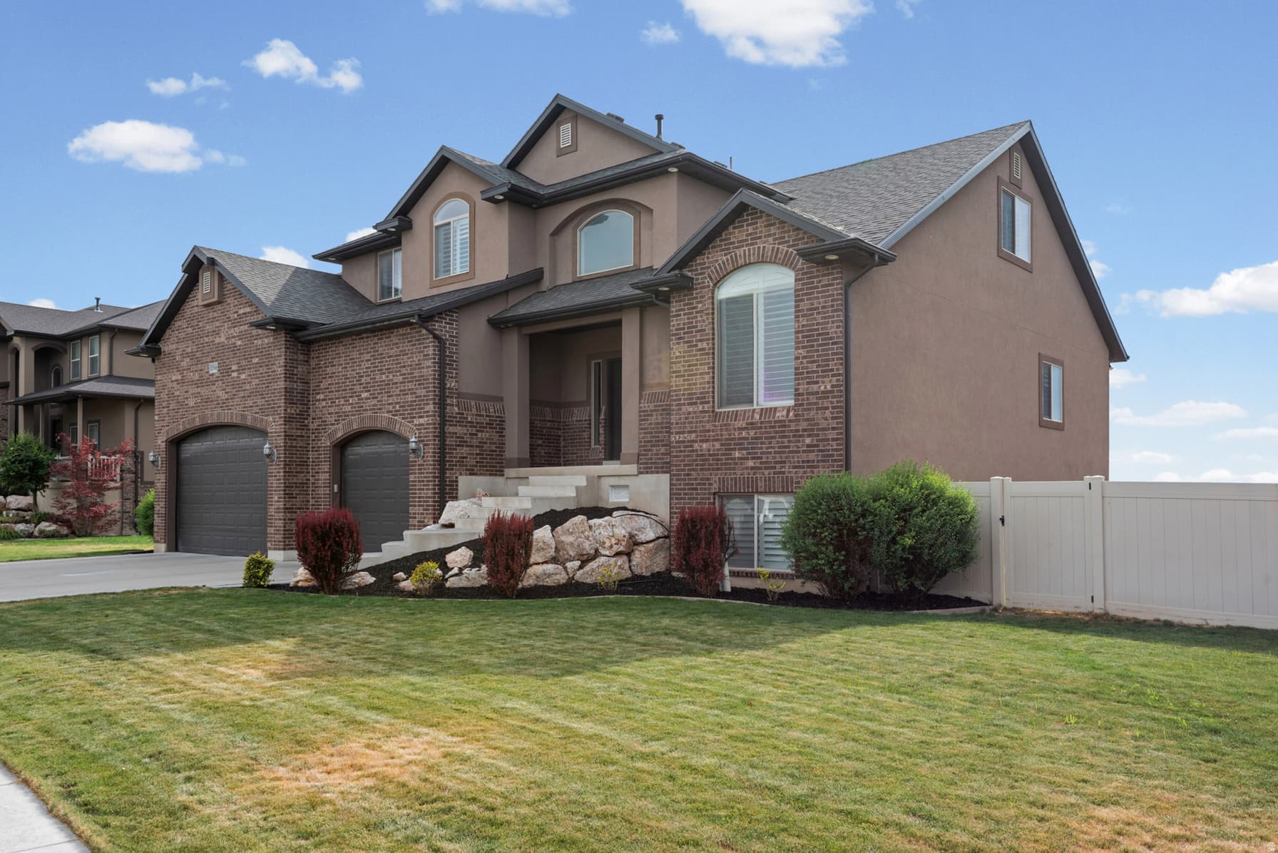 1768 S 3720 W photo 1