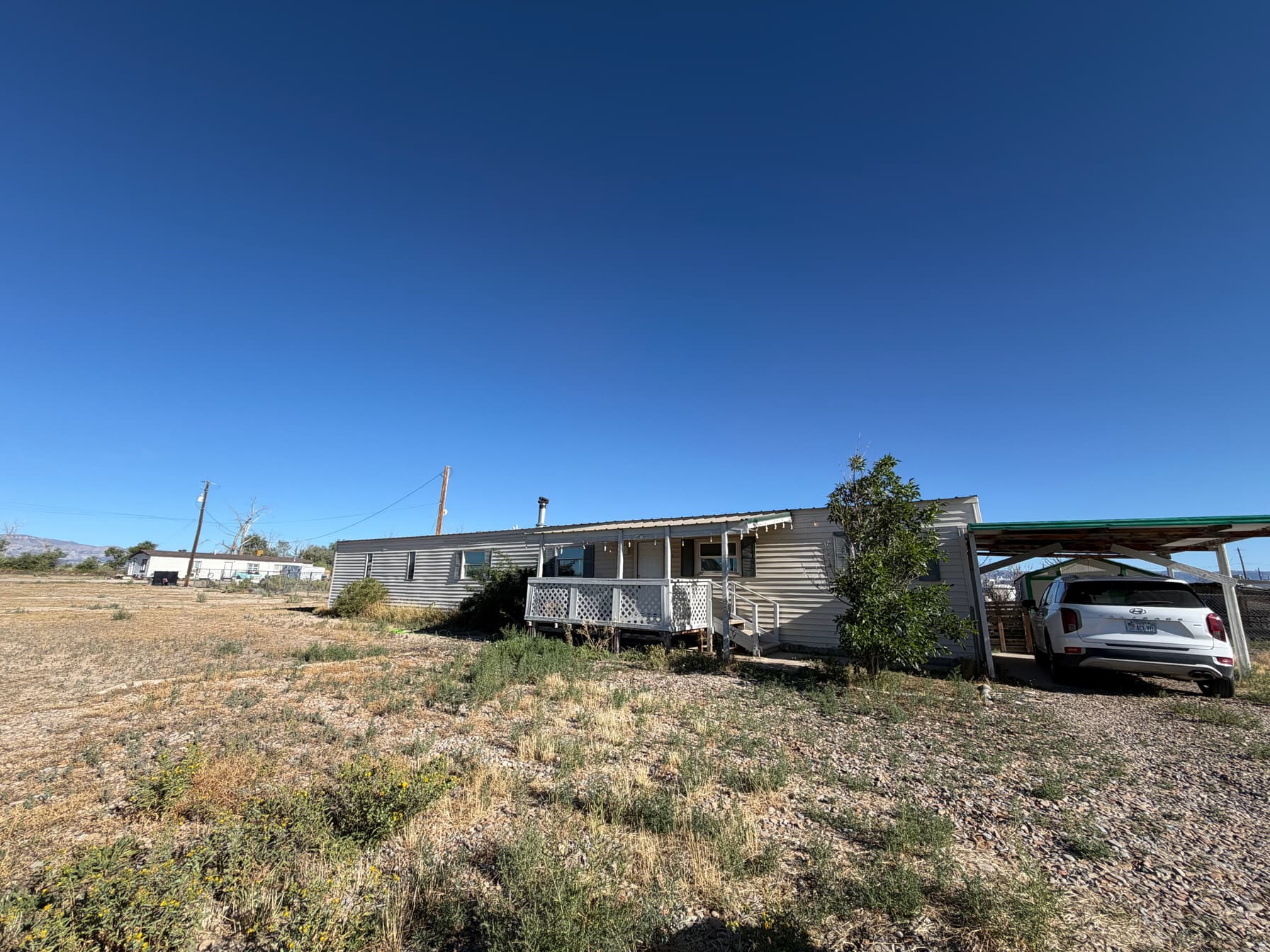 843 E 6500 S photo 1