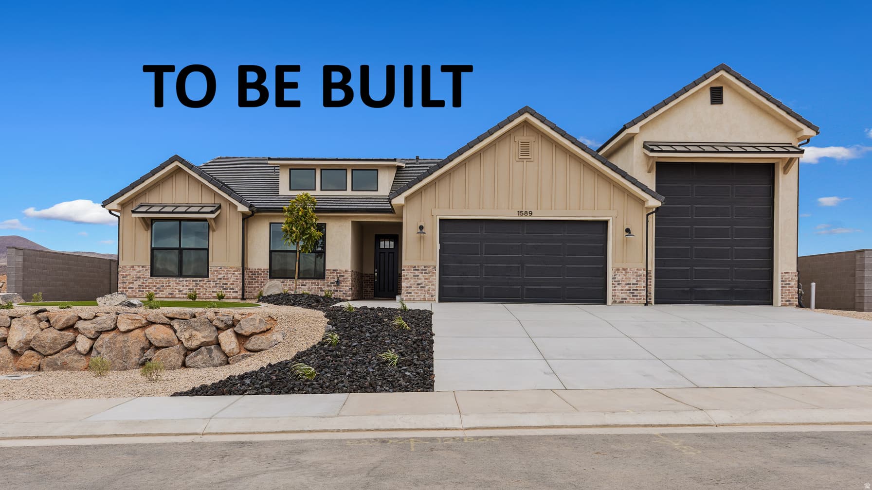 3932 W 1570 S photo 1