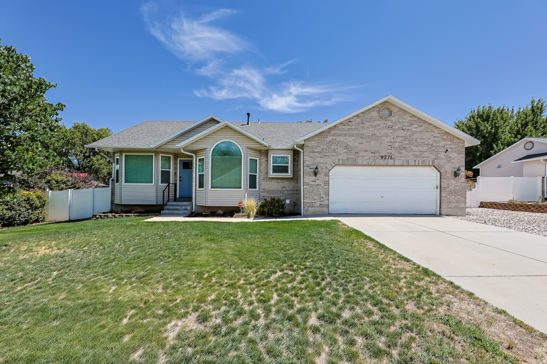 9271 S GRAND TETON DR photo 1
