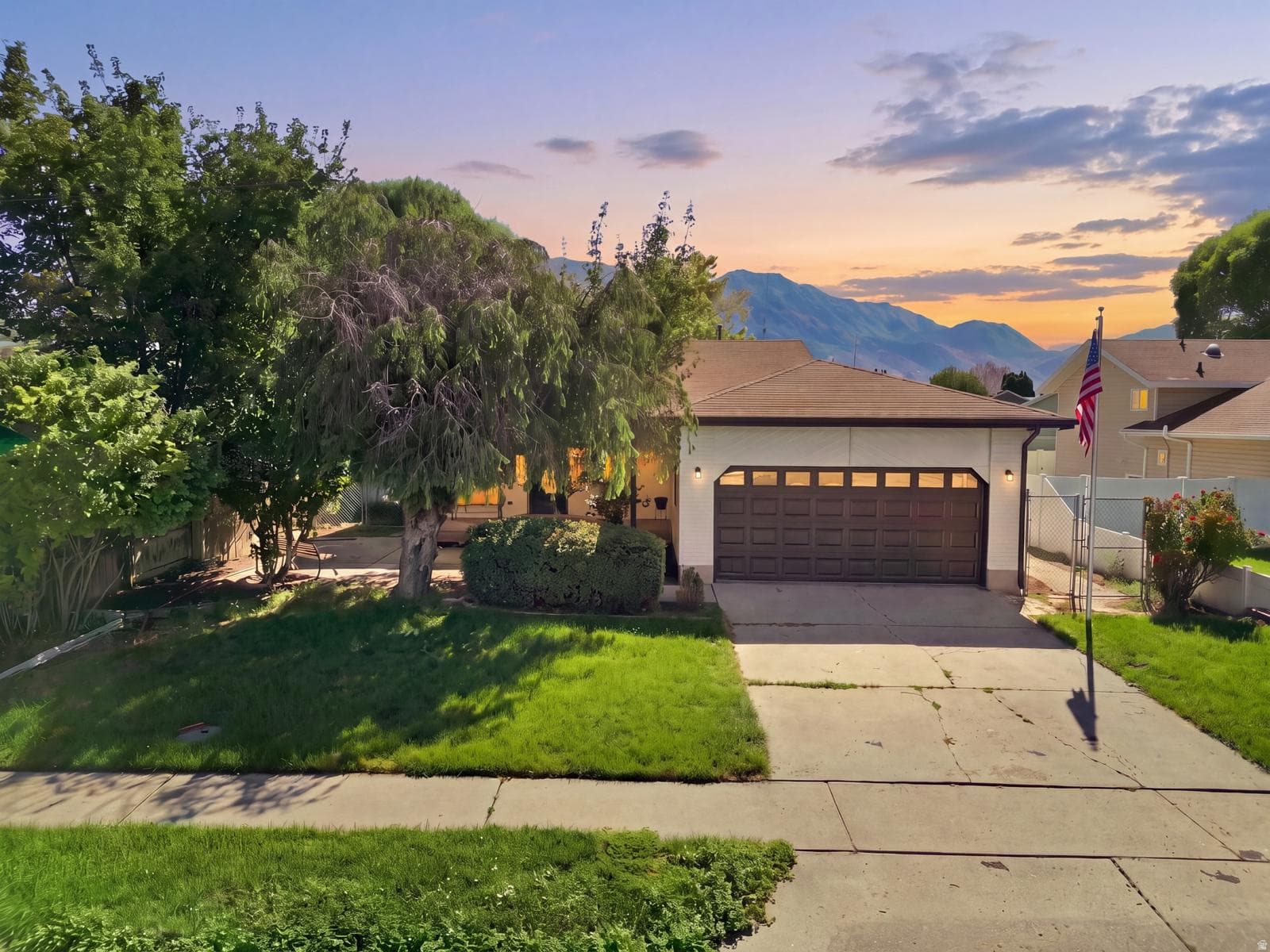 1276 N 150 W photo 1