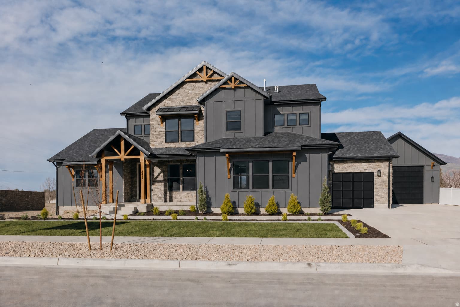 1063 S 3520 E #227 photo 1