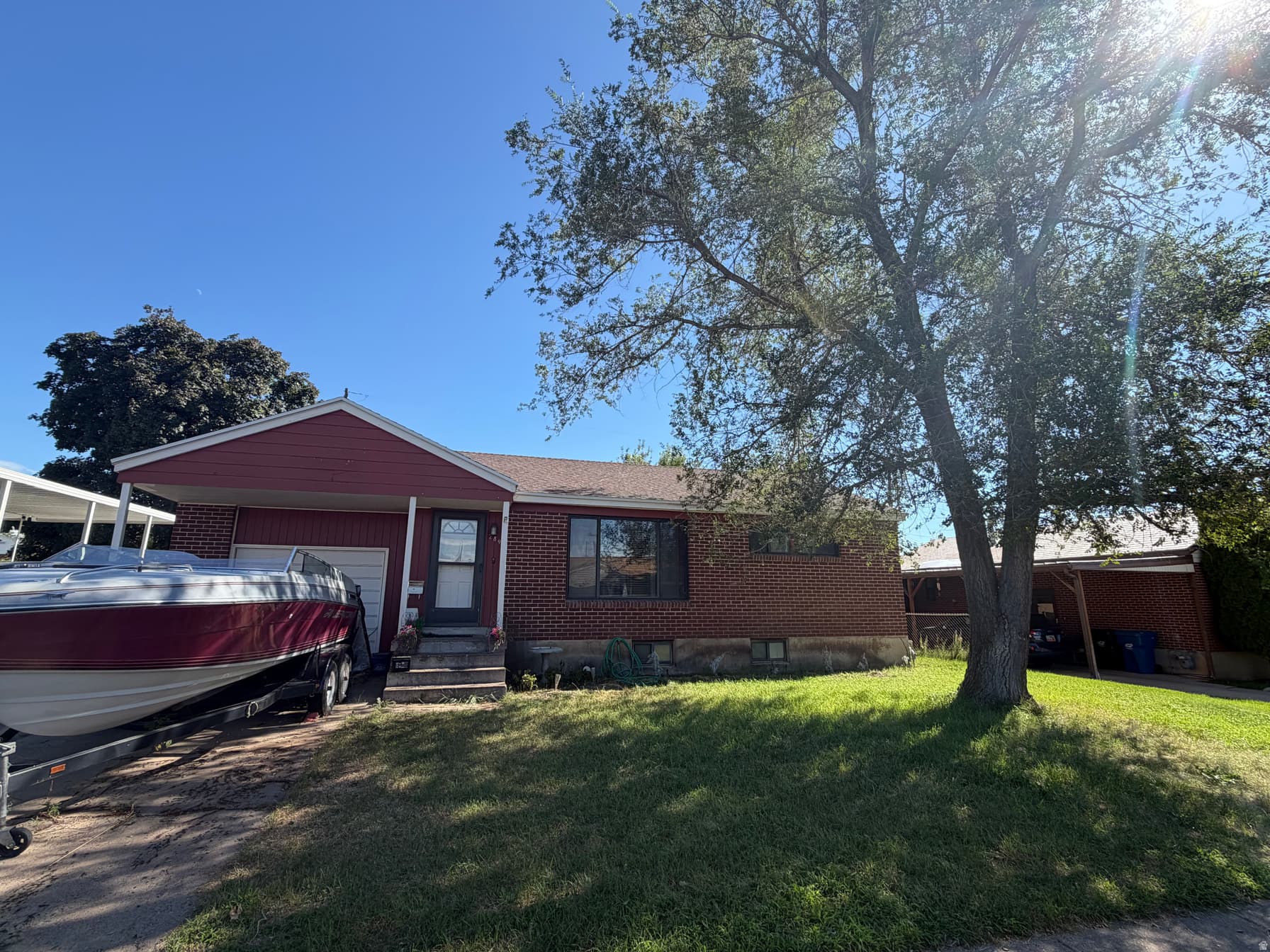 289 E 4475 S photo 1