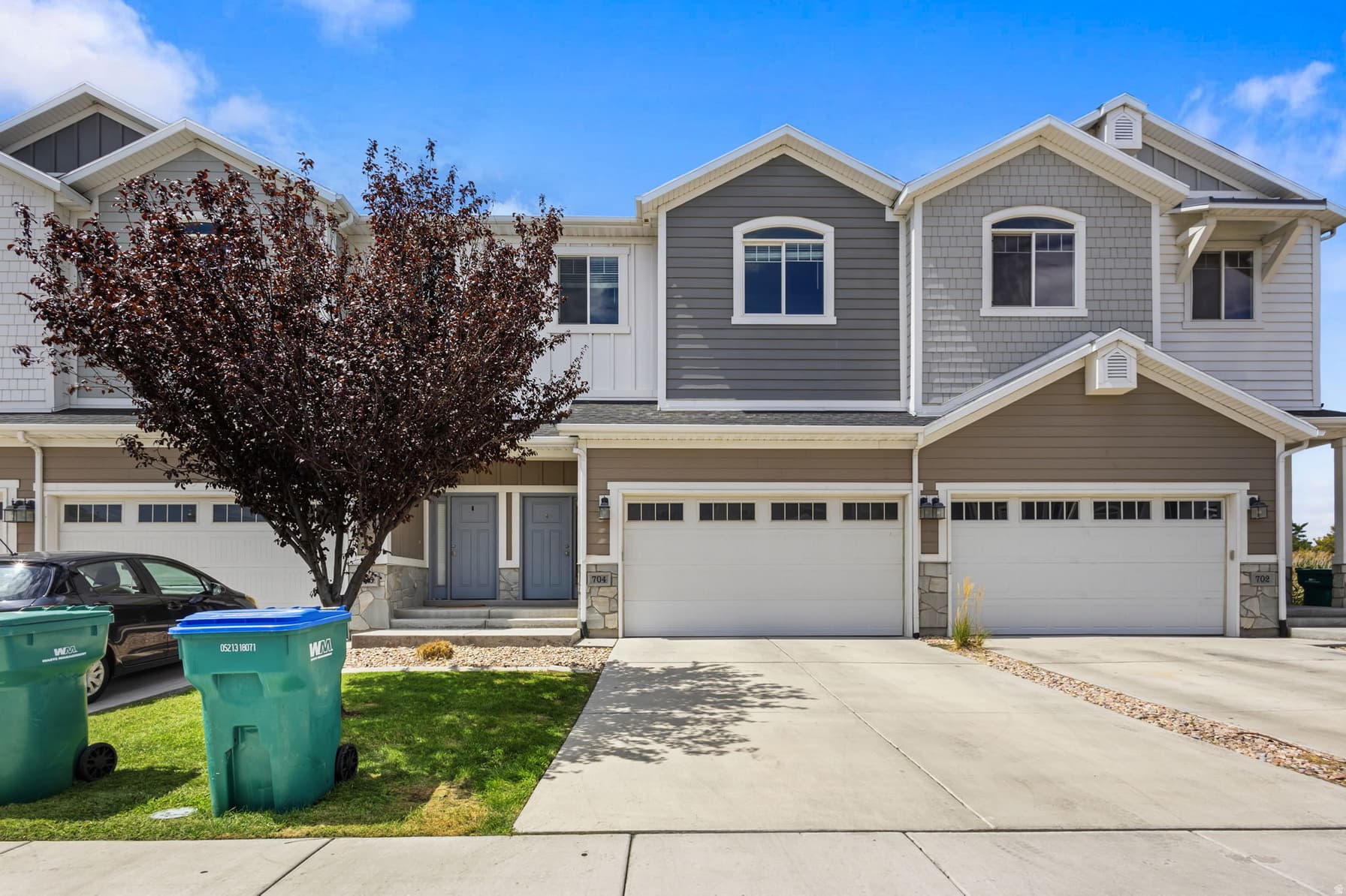 704 S 1840 W photo 1