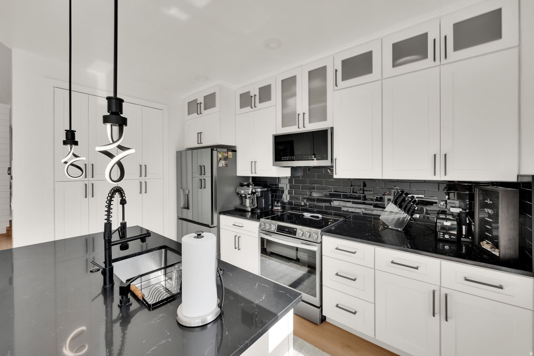 7531 S VINCI PL photo 1