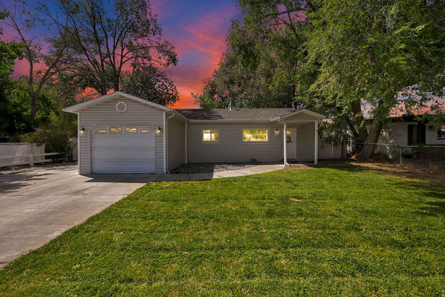 10282 S ZINNIA WAY photo 1