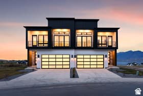 88 E WATSON DR photo 1