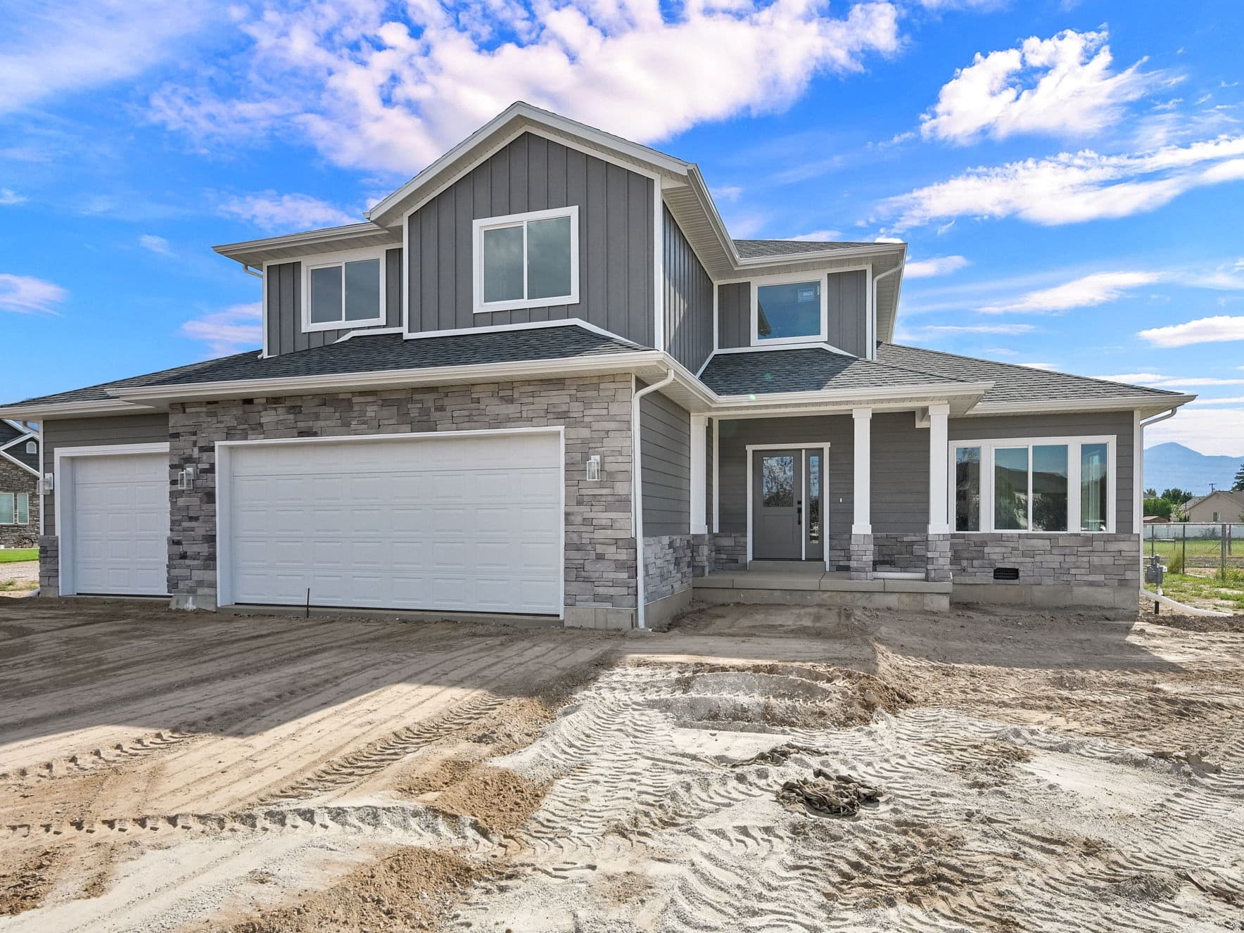 2972 N 3475 W photo 1