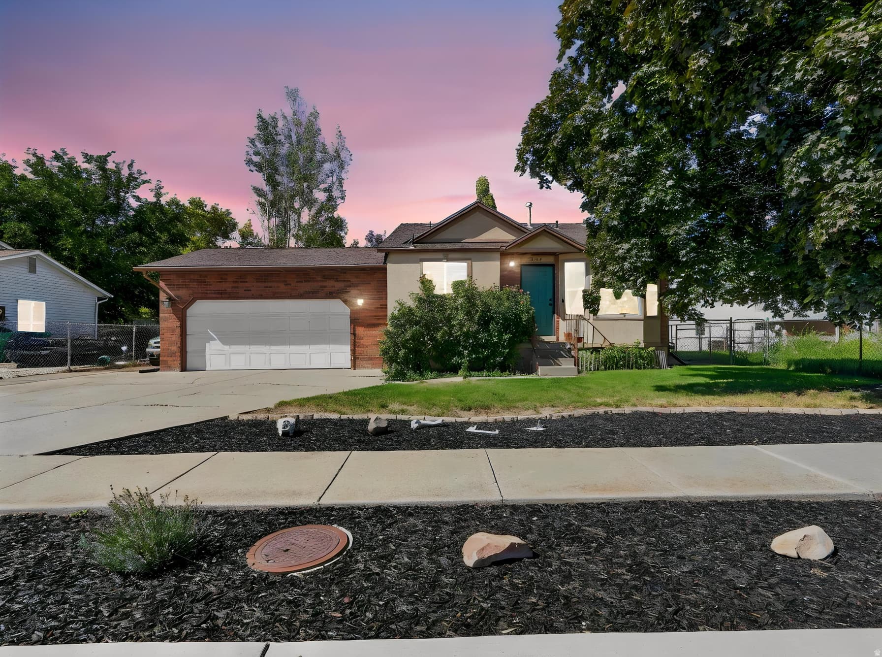 2144 W 1225 N photo 1