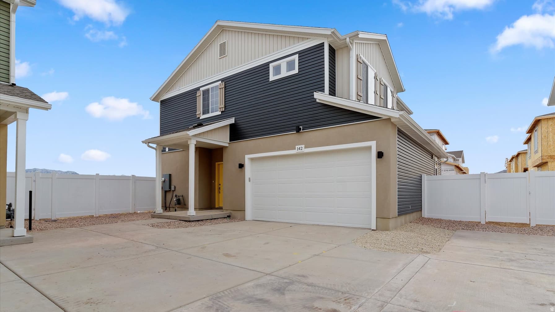 123 N PROVO RIVER RD photo 1