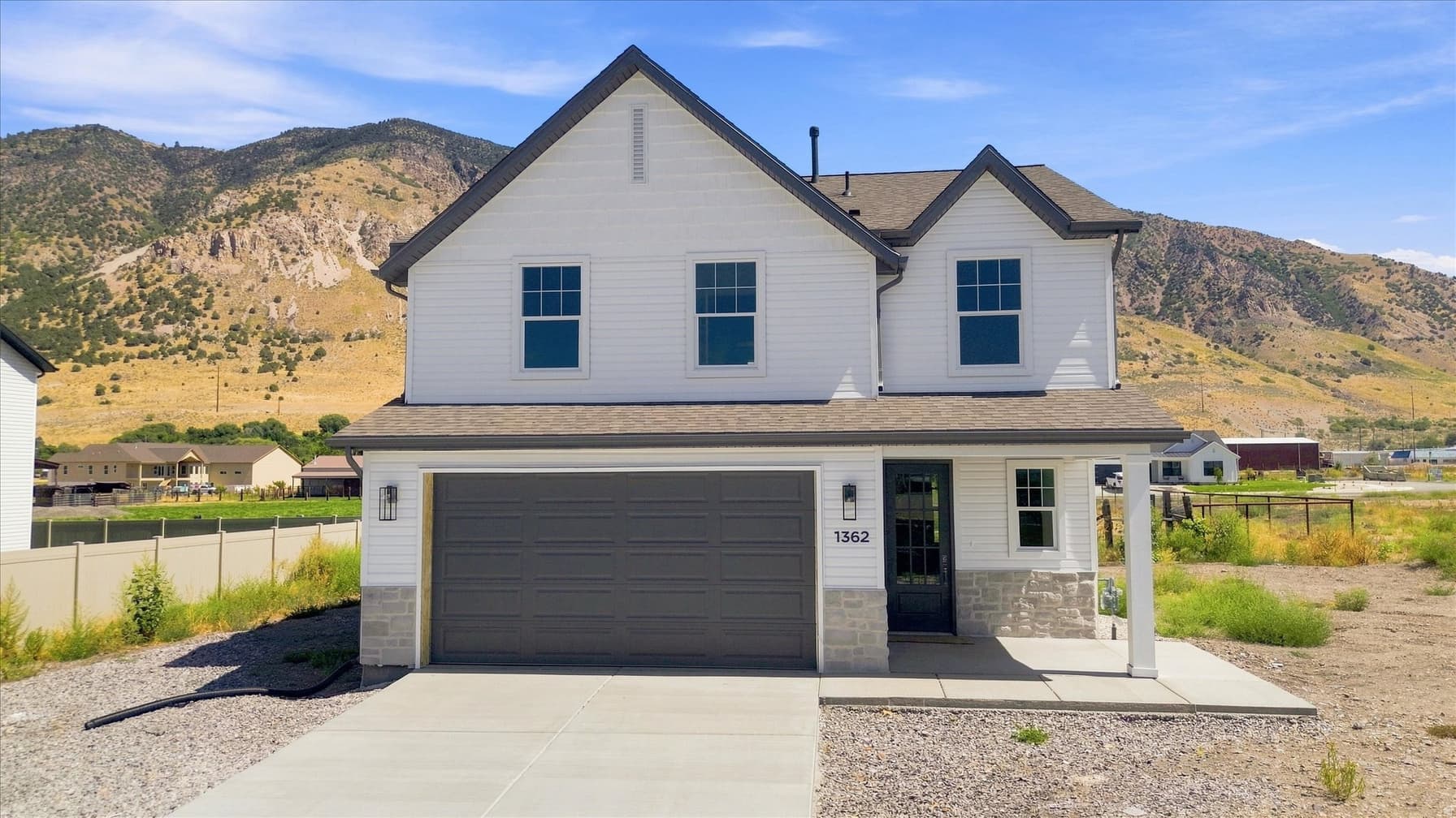 1362 N 250 W photo 1