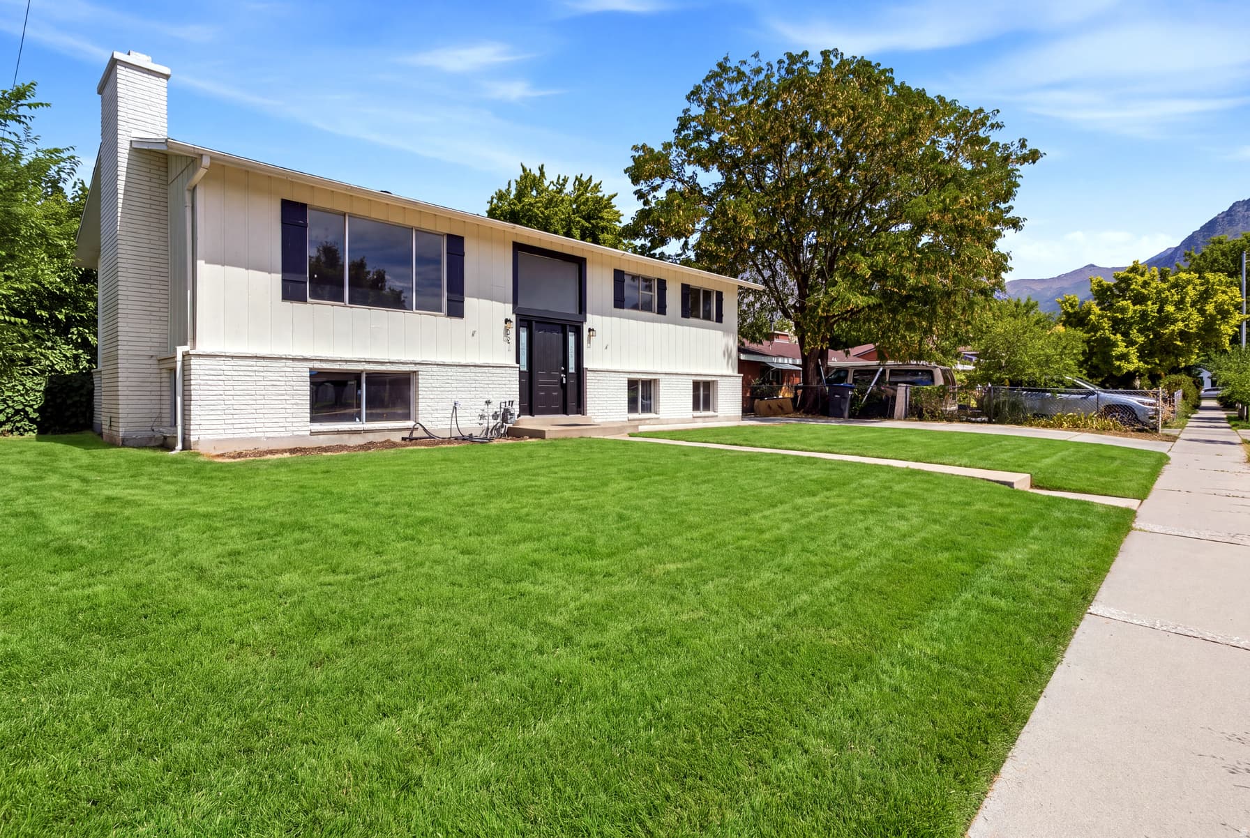 608 W 1850 N photo 1