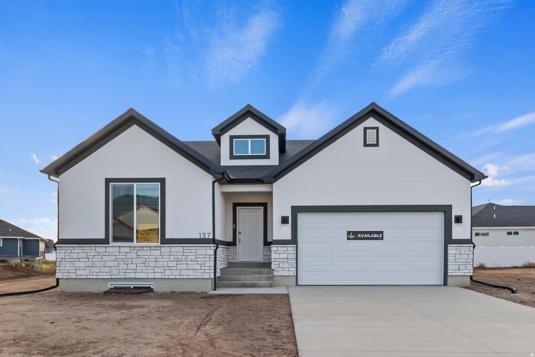 1644 W RIVERGATE DR #230 photo 1