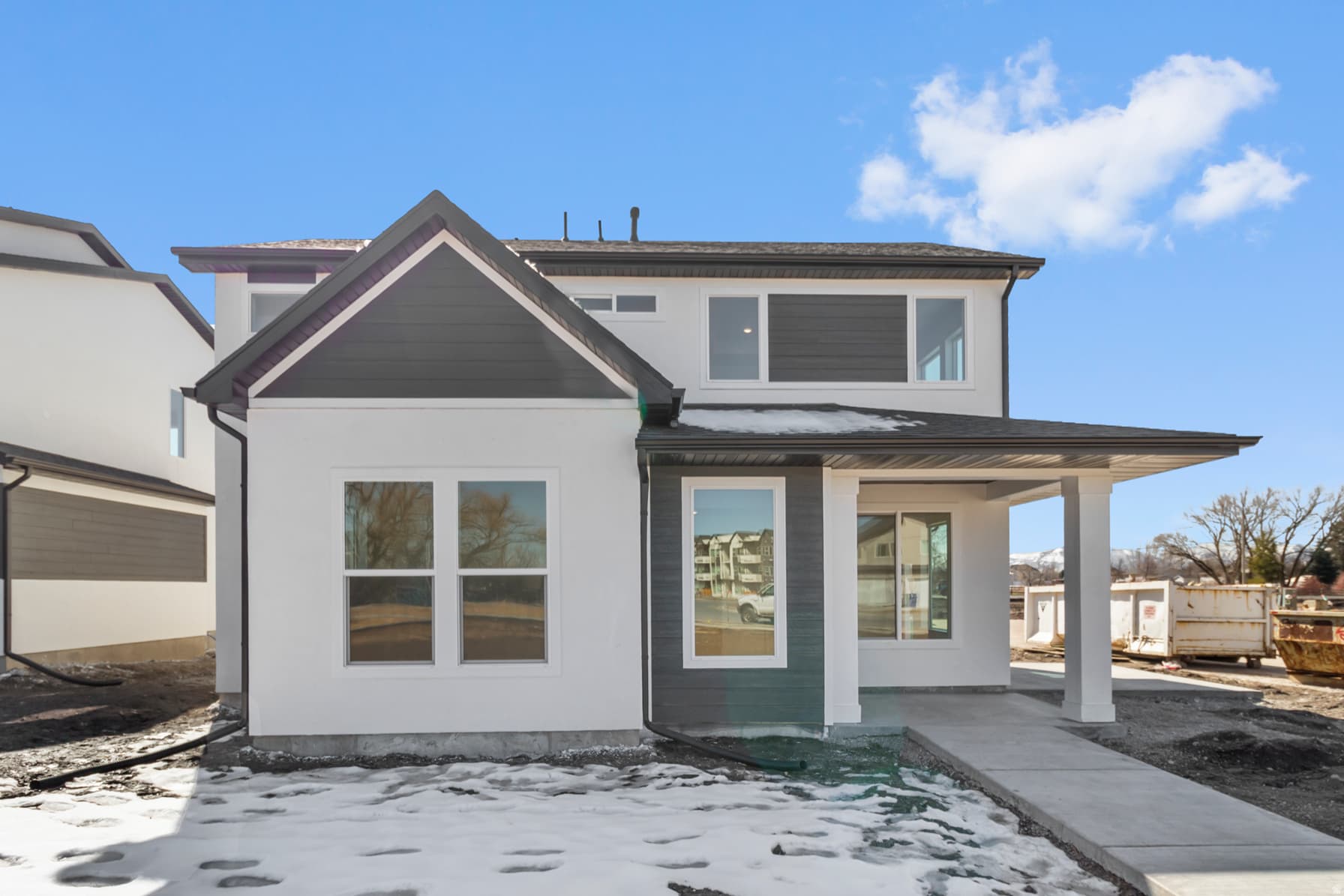 248 W 2920 S photo 1